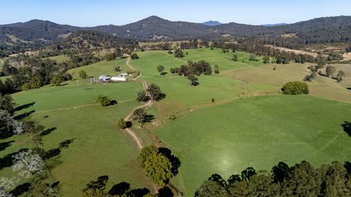 65 Koocumbat Lane, Marlee NSW 2429