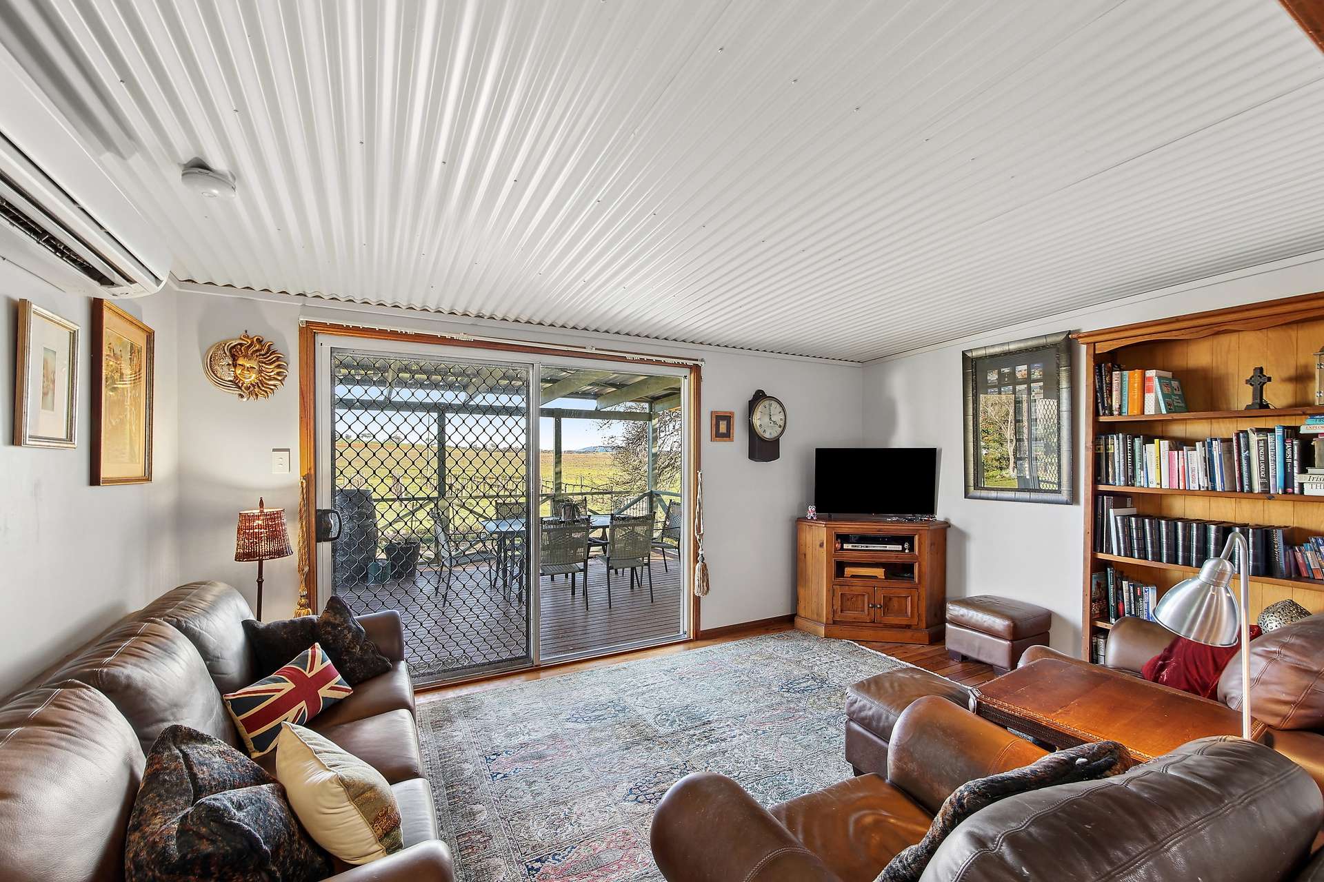 161 Stoney Creek Road, Mudgee For Sale by Farmbuy.com - image 4