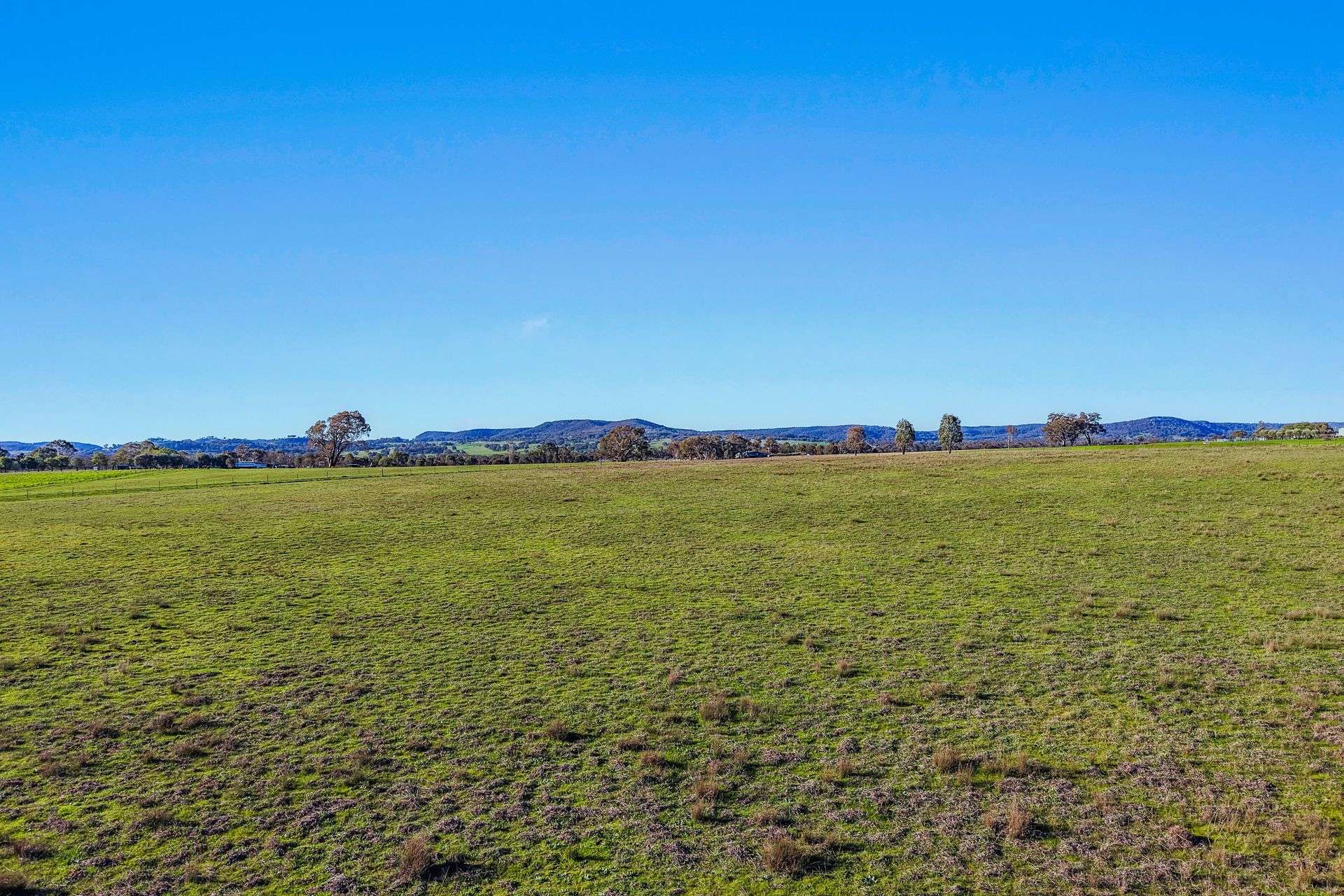 161 Stoney Creek Road, Mudgee For Sale by Farmbuy.com - image 18