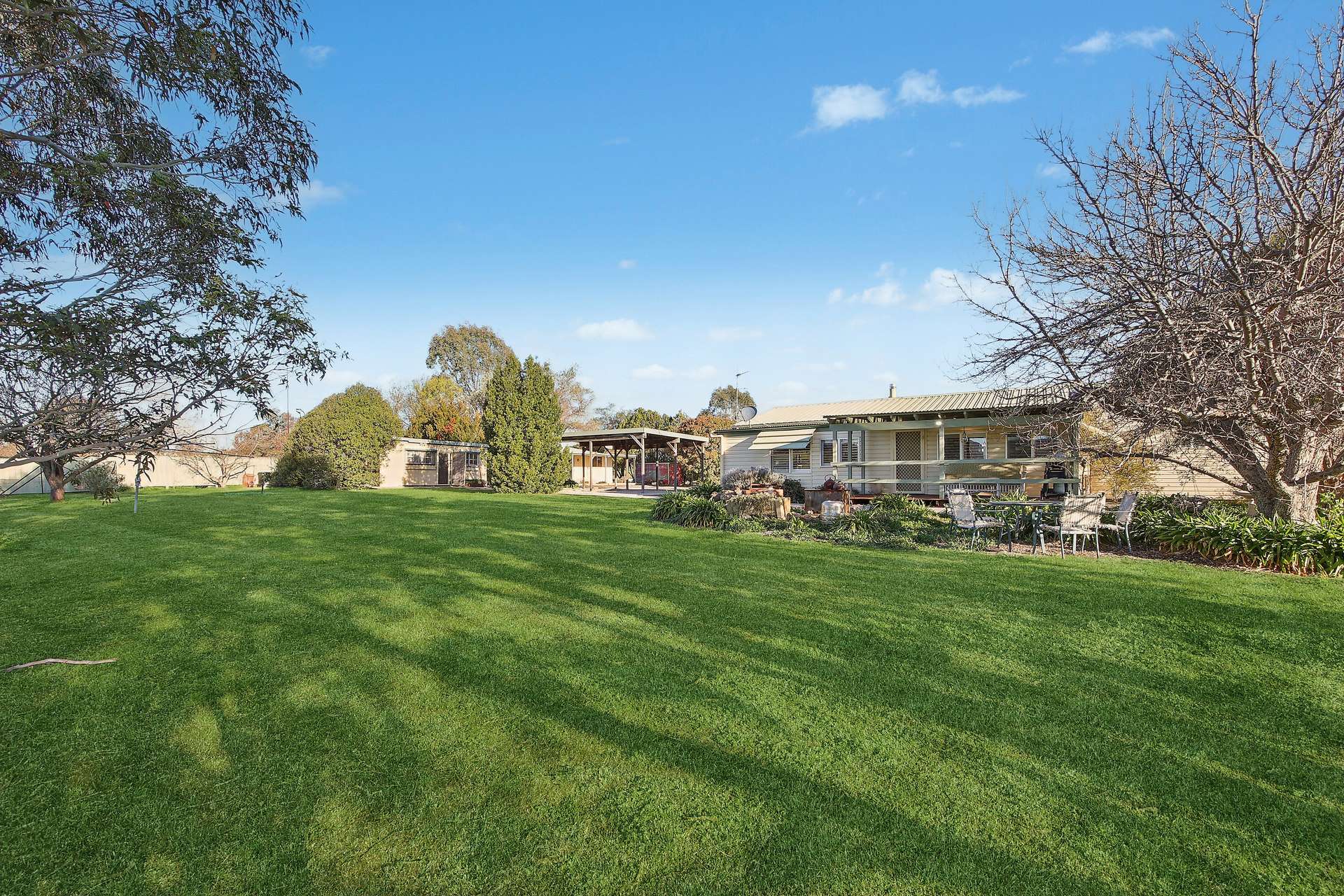 161 Stoney Creek Road, Mudgee For Sale by Farmbuy.com - image 14