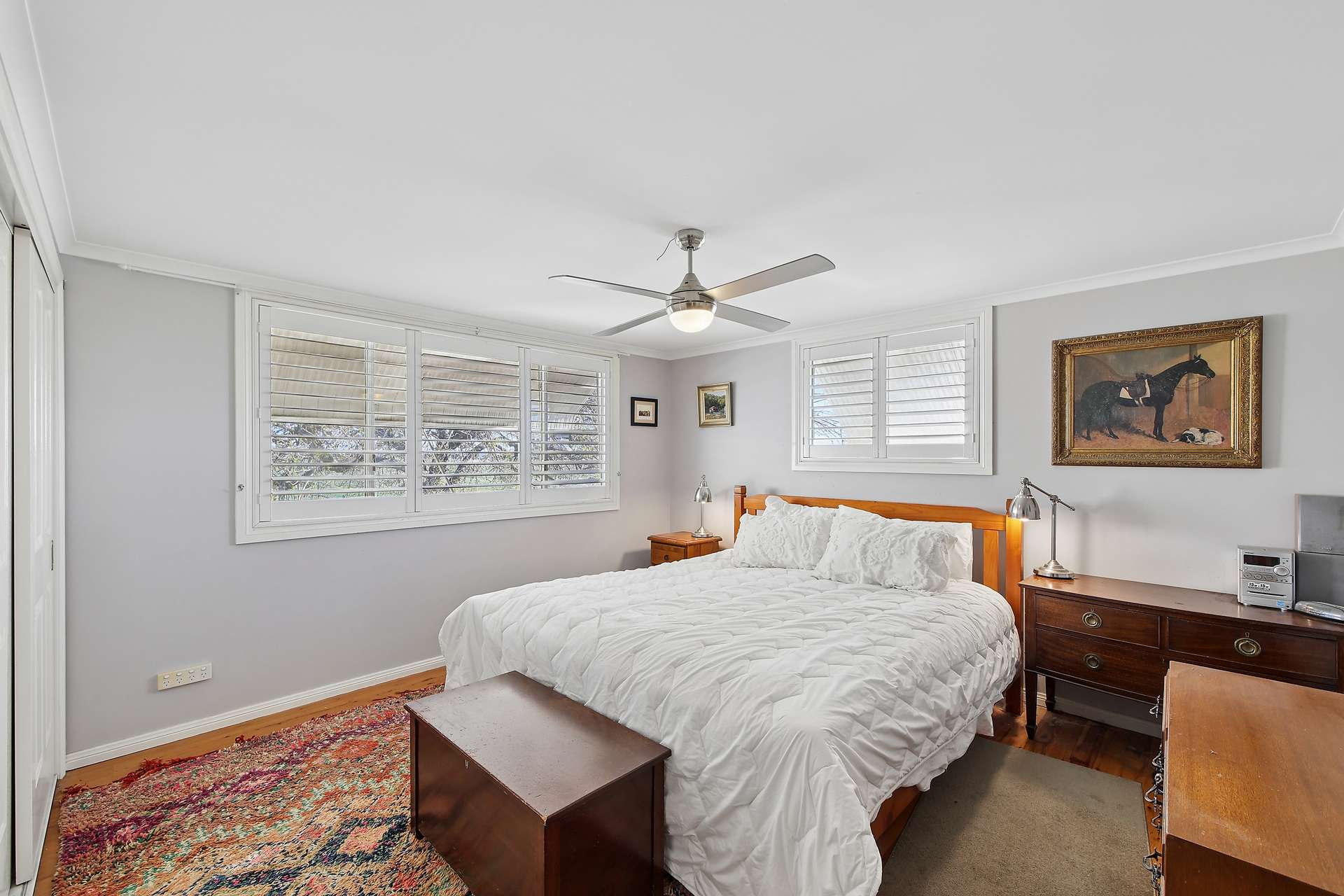 161 Stoney Creek Road, Mudgee For Sale by Farmbuy.com - image 9