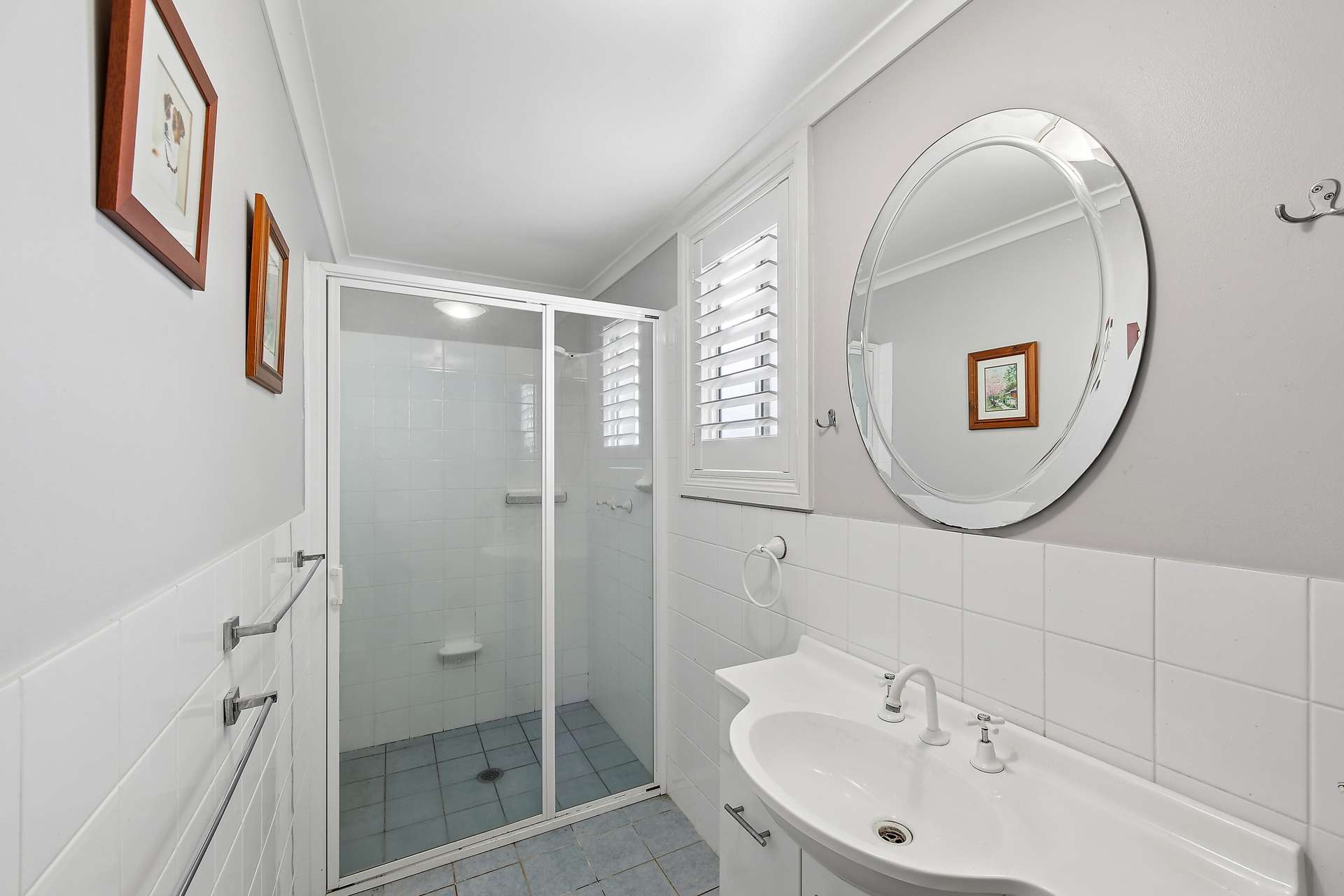 161 Stoney Creek Road, Mudgee For Sale by Farmbuy.com - image 10