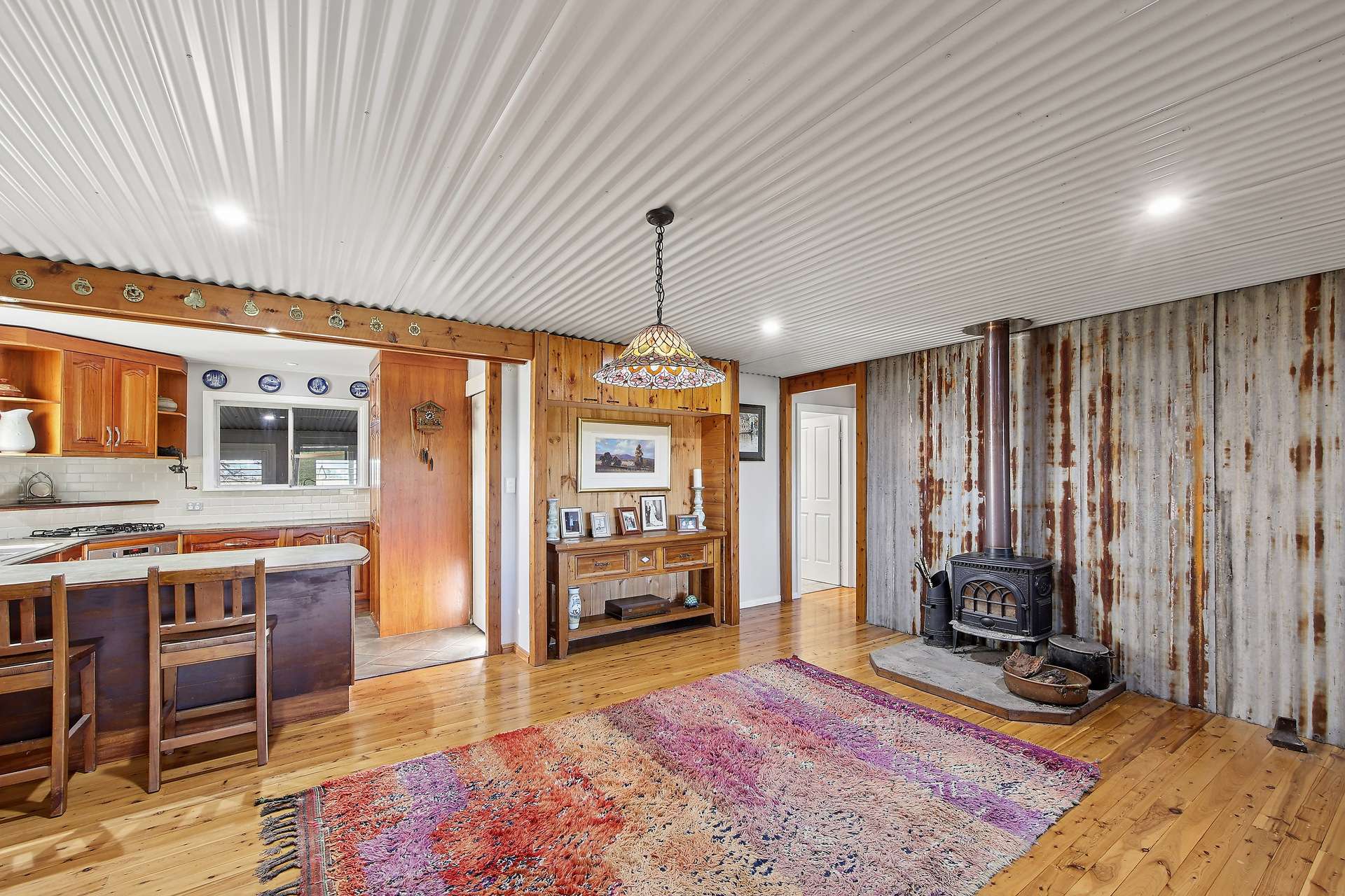 161 Stoney Creek Road, Mudgee For Sale by Farmbuy.com - image 6