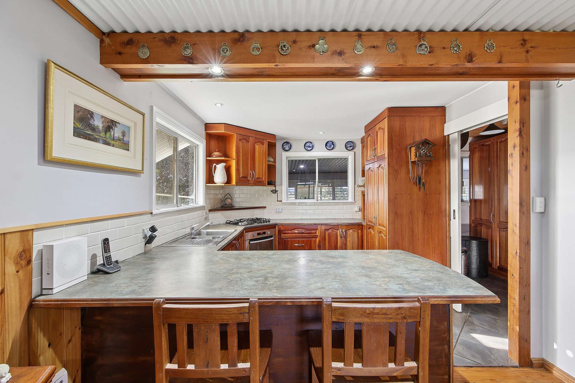 161 Stoney Creek Road, Mudgee For Sale by Farmbuy.com - image 7