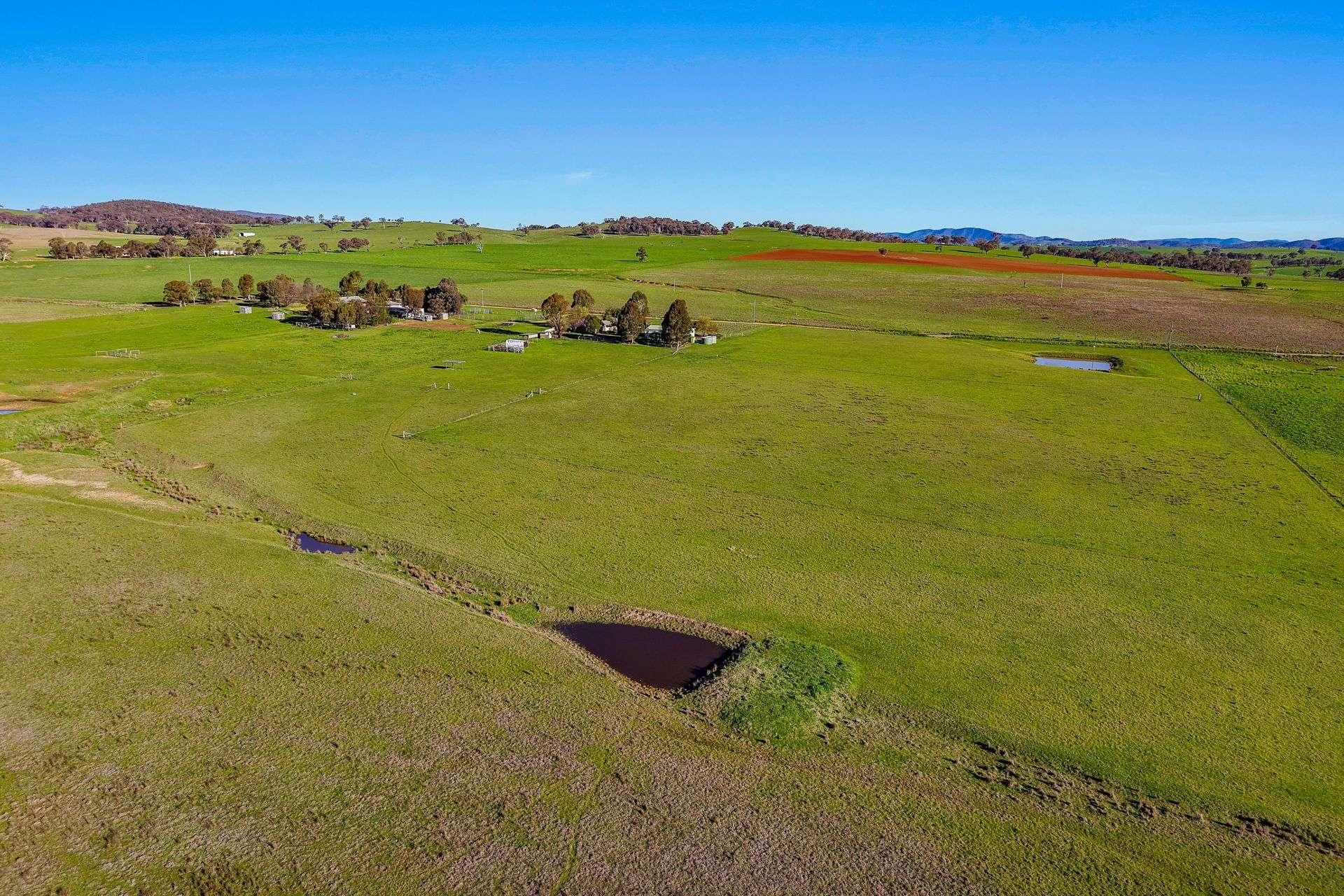 161 Stoney Creek Road, Mudgee For Sale by Farmbuy.com - image 21