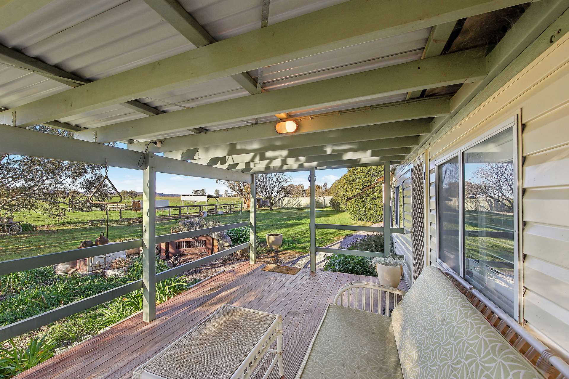 161 Stoney Creek Road, Mudgee For Sale by Farmbuy.com - image 12