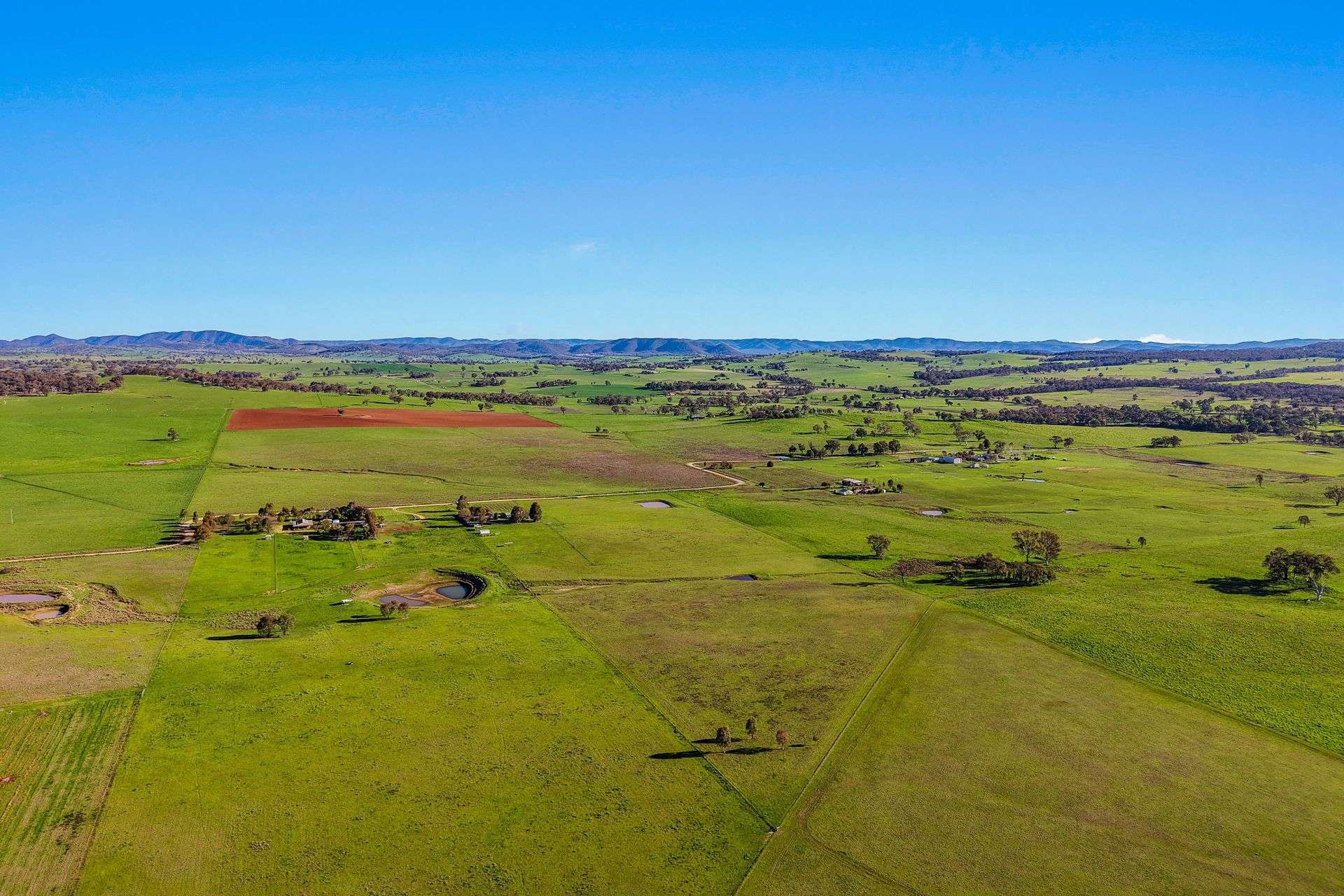 161 Stoney Creek Road, Mudgee For Sale by Farmbuy.com - image 19