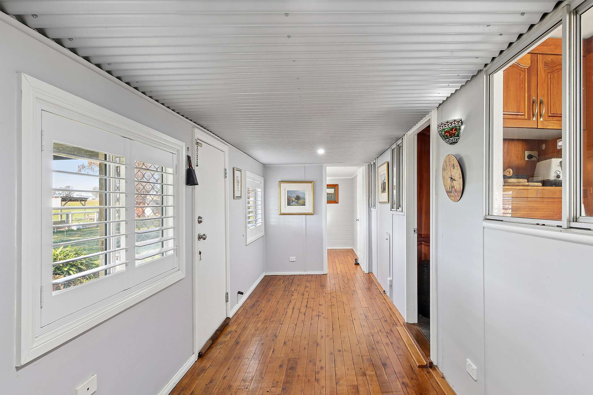 161 Stoney Creek Road, Mudgee For Sale by Farmbuy.com - image 11