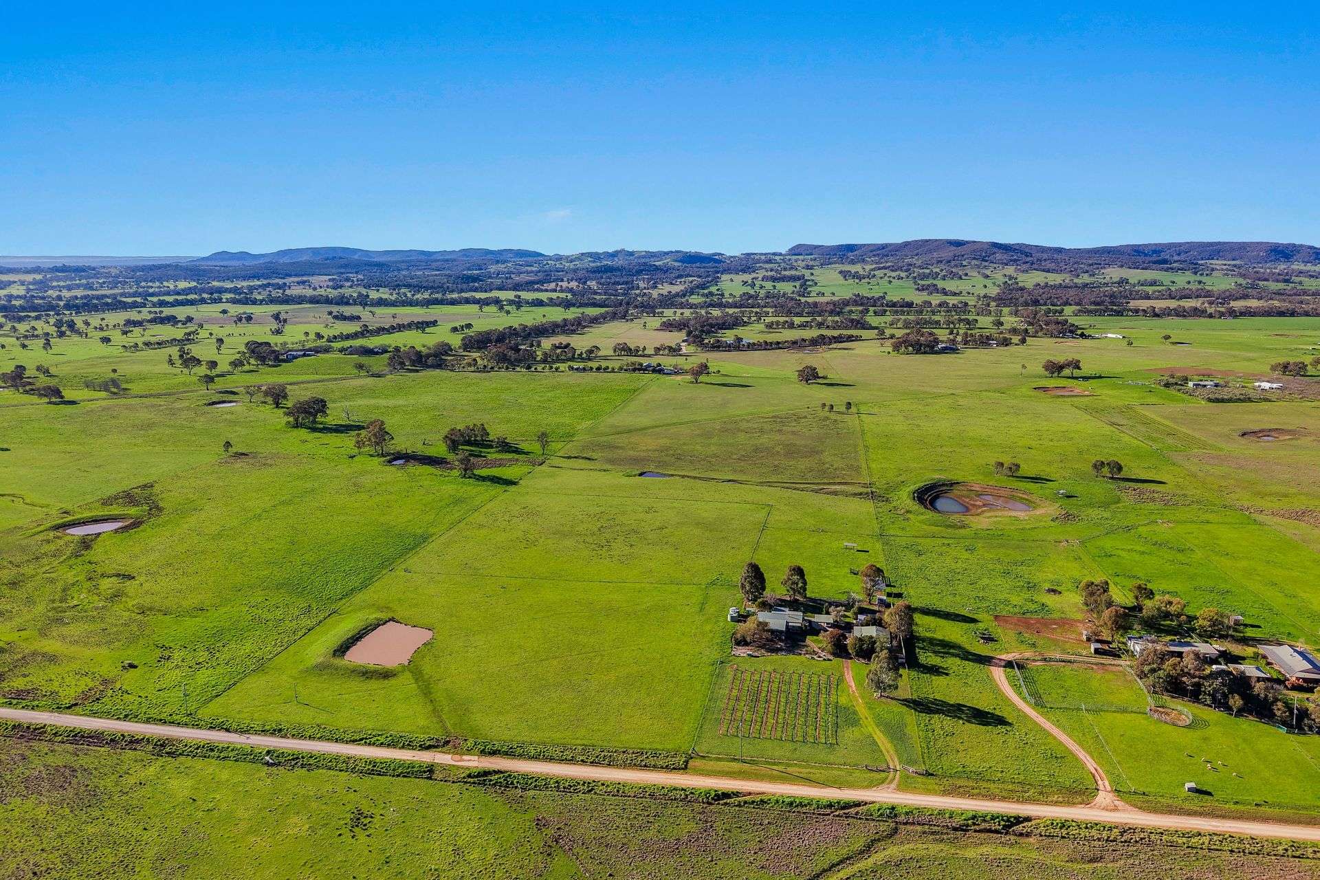 161 Stoney Creek Road, Mudgee For Sale by Farmbuy.com - image 22