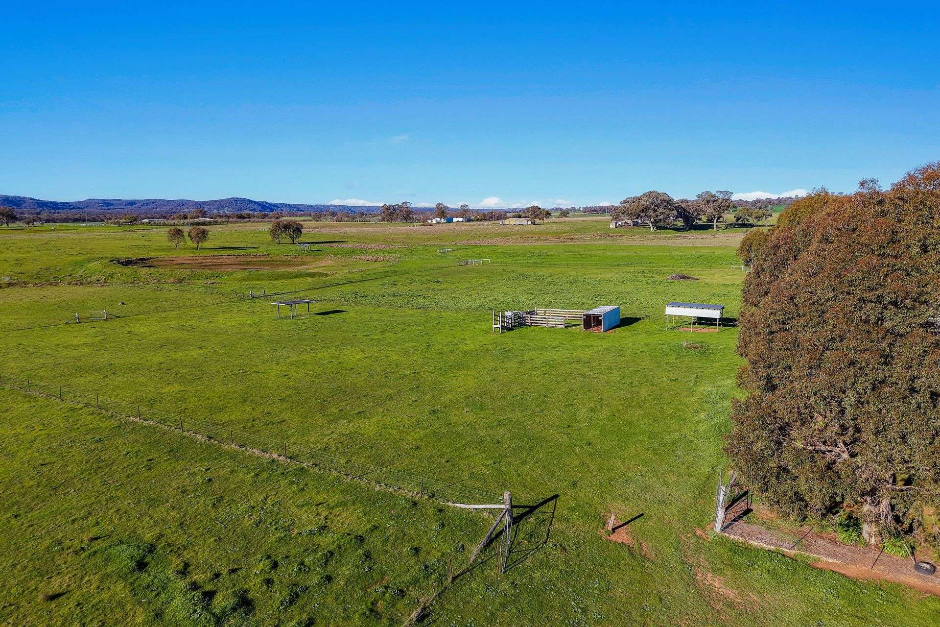 161 Stoney Creek Road, Mudgee For Sale by Farmbuy.com - image 20