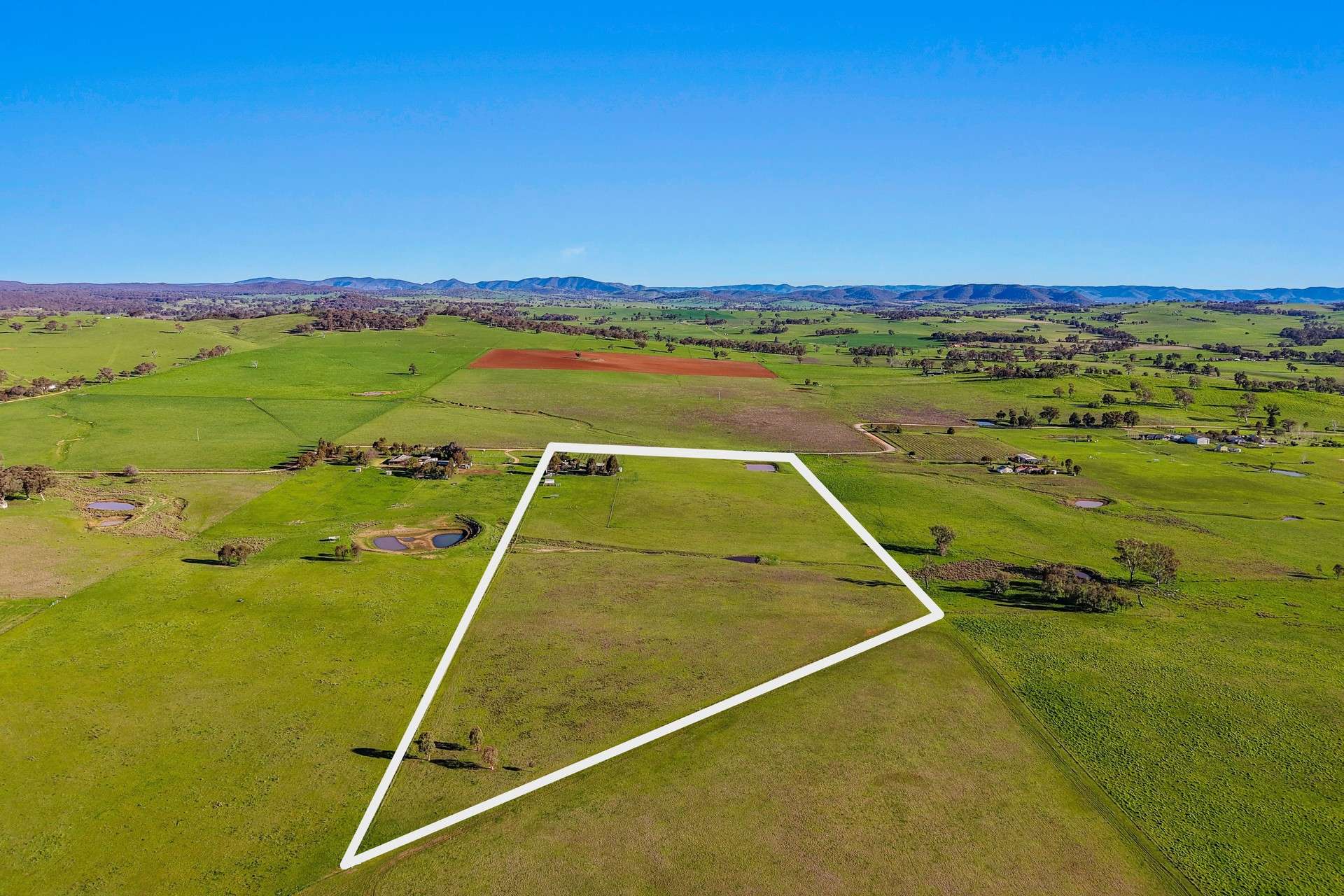 161 Stoney Creek Road, Mudgee For Sale by Farmbuy.com - image 17