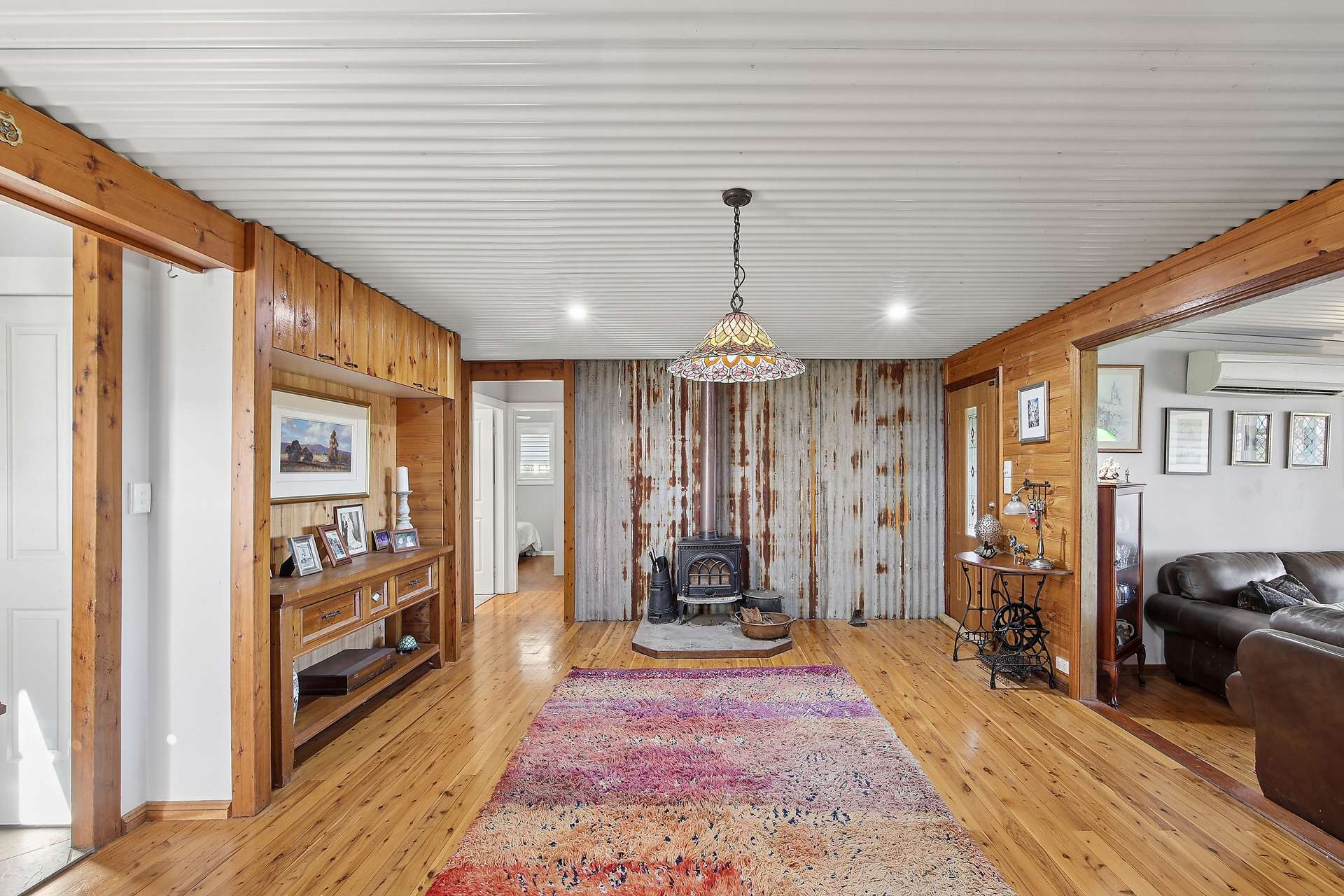 161 Stoney Creek Road, Mudgee For Sale by Farmbuy.com - image 5