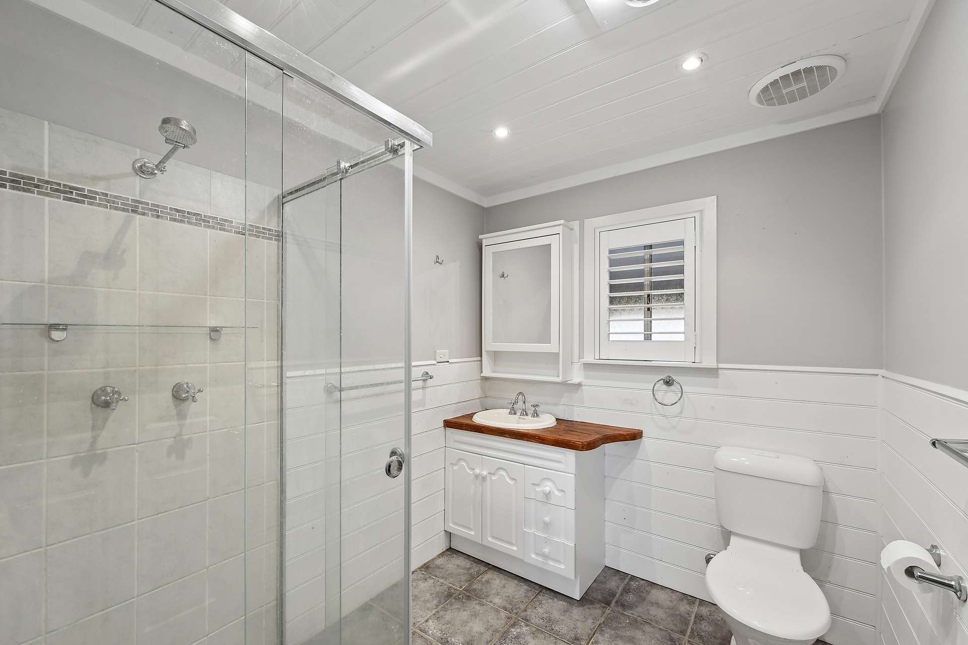 161 Stoney Creek Road, Mudgee For Sale by Farmbuy.com - image 8