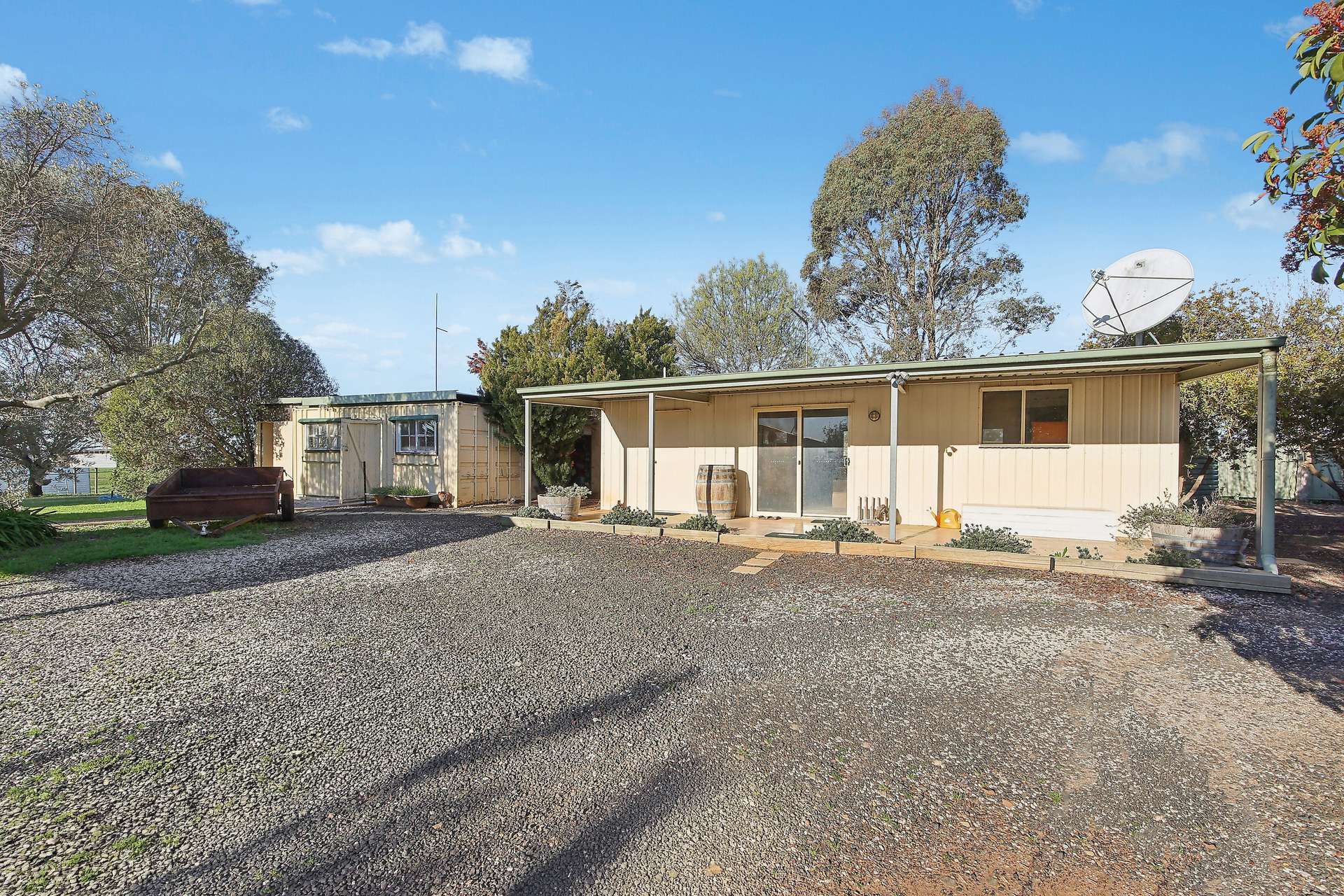 161 Stoney Creek Road, Mudgee For Sale by Farmbuy.com - image 13