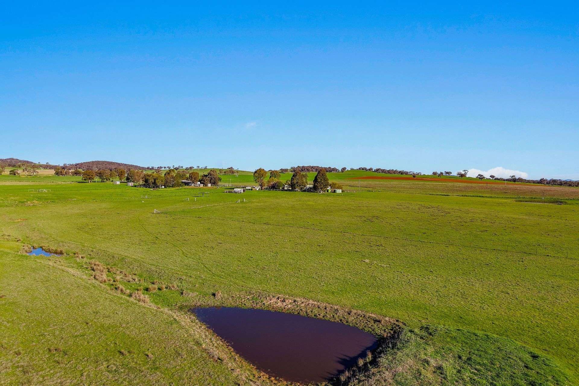 161 Stoney Creek Road, Mudgee For Sale by Farmbuy.com - image 15