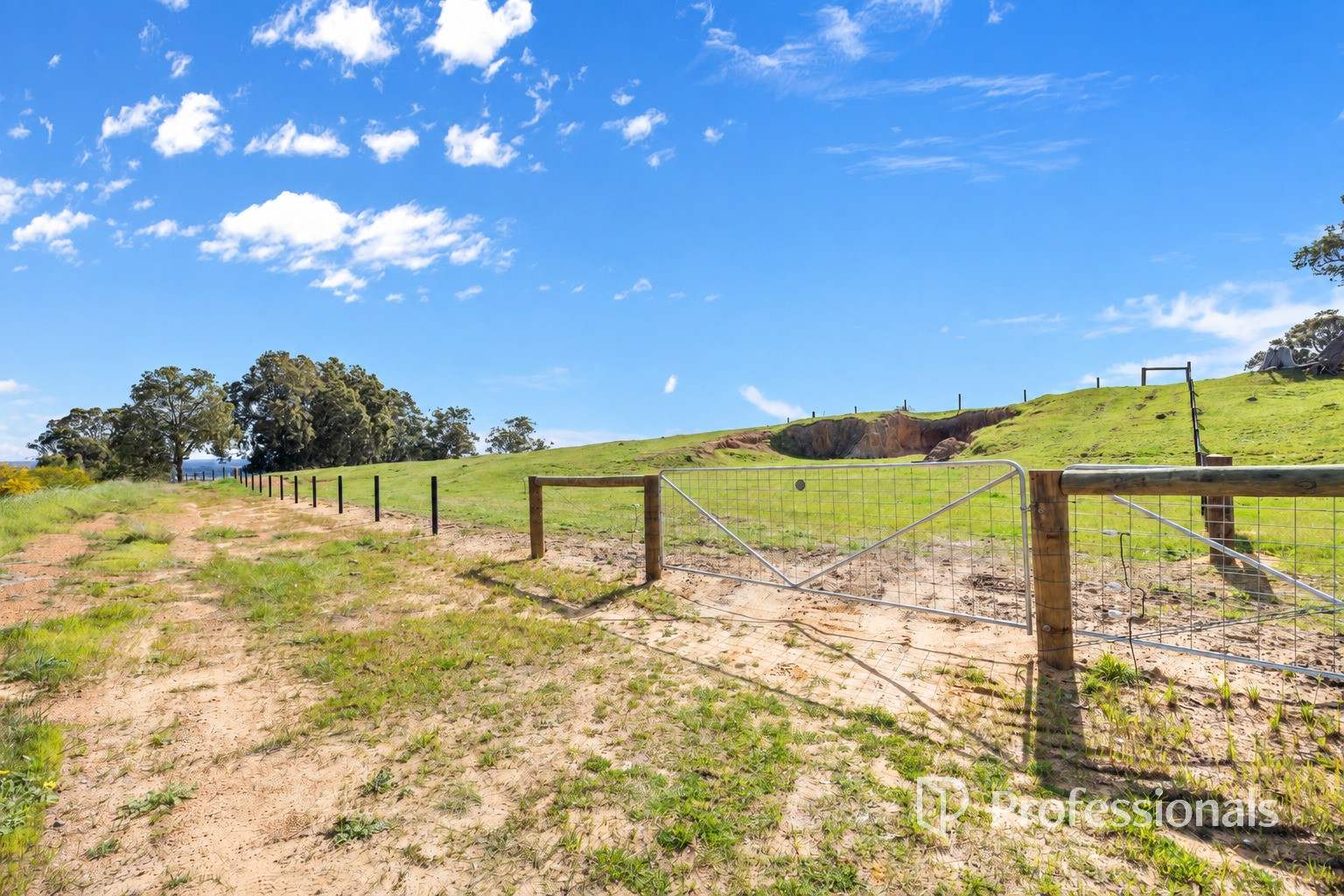 Lot 200 Coalfields Highway, Roelands For Sale by Farmbuy.com - image 10
