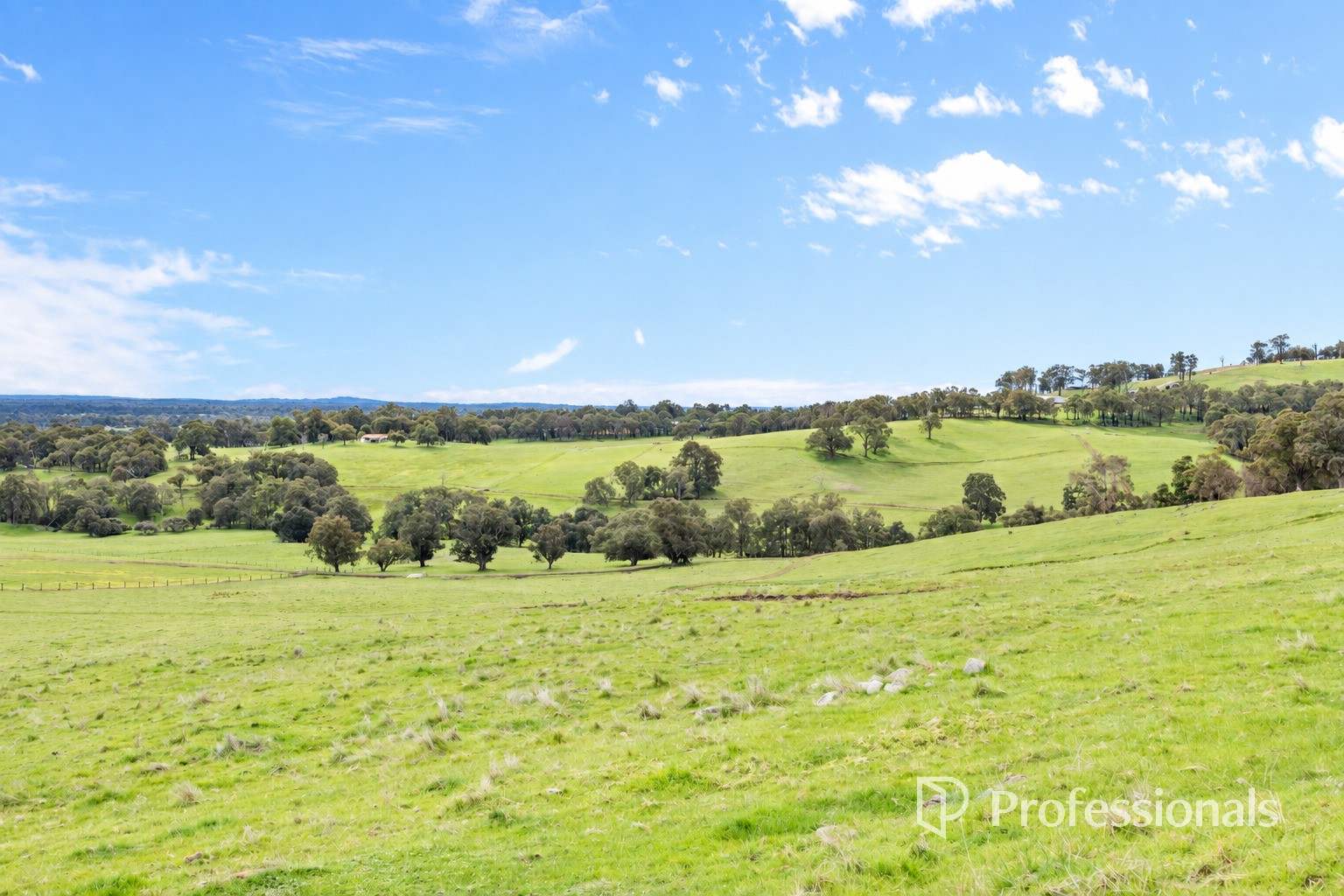 Lot 200 Coalfields Highway, Roelands For Sale by Farmbuy.com - image 8