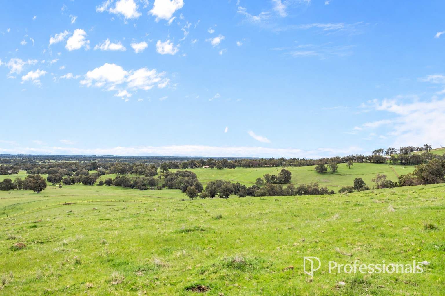 Lot 200 Coalfields Highway, Roelands For Sale by Farmbuy.com - image 7