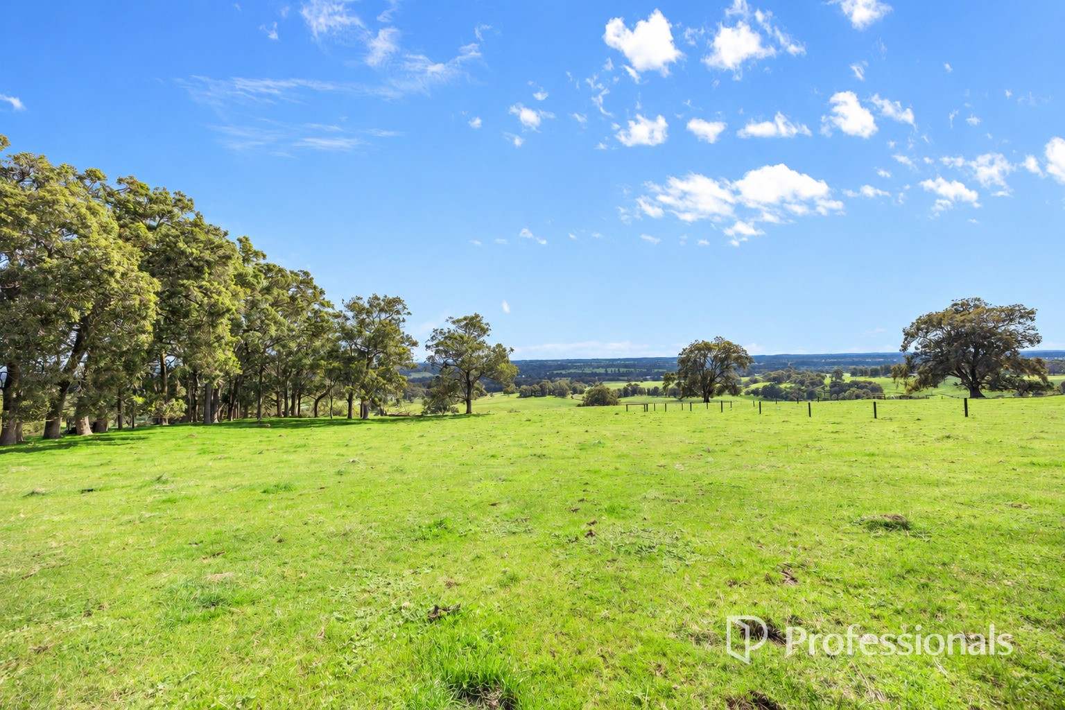 Lot 200 Coalfields Highway, Roelands For Sale by Farmbuy.com - image 9