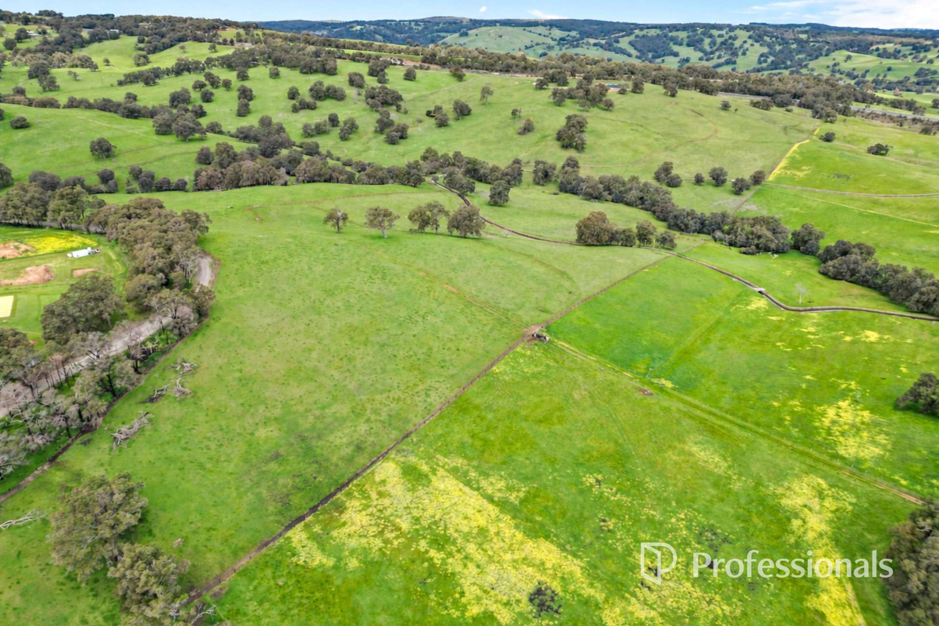 Lot 200 Coalfields Highway, Roelands For Sale by Farmbuy.com - image 6