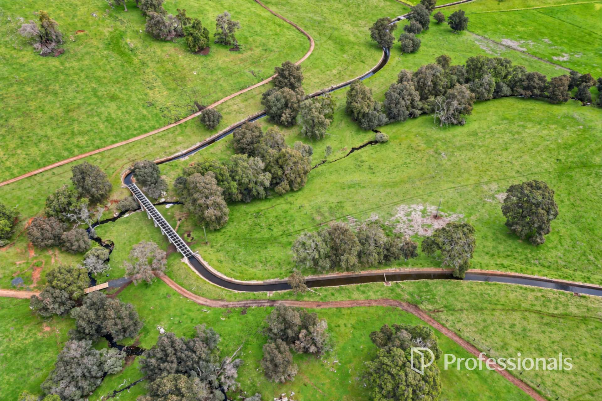 Lot 200 Coalfields Highway, Roelands For Sale by Farmbuy.com - image 11