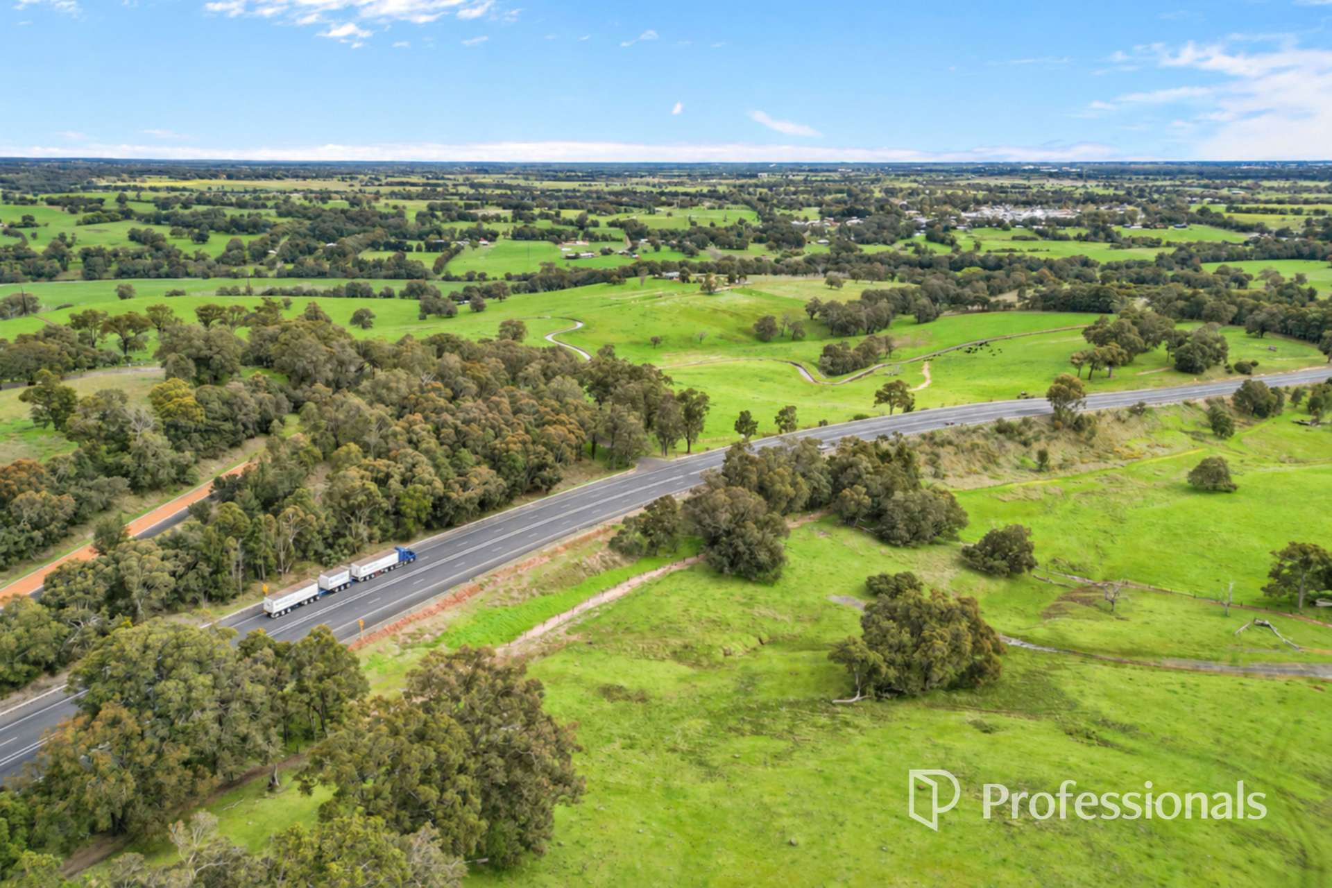 Lot 200 Coalfields Highway, Roelands For Sale by Farmbuy.com - image 4