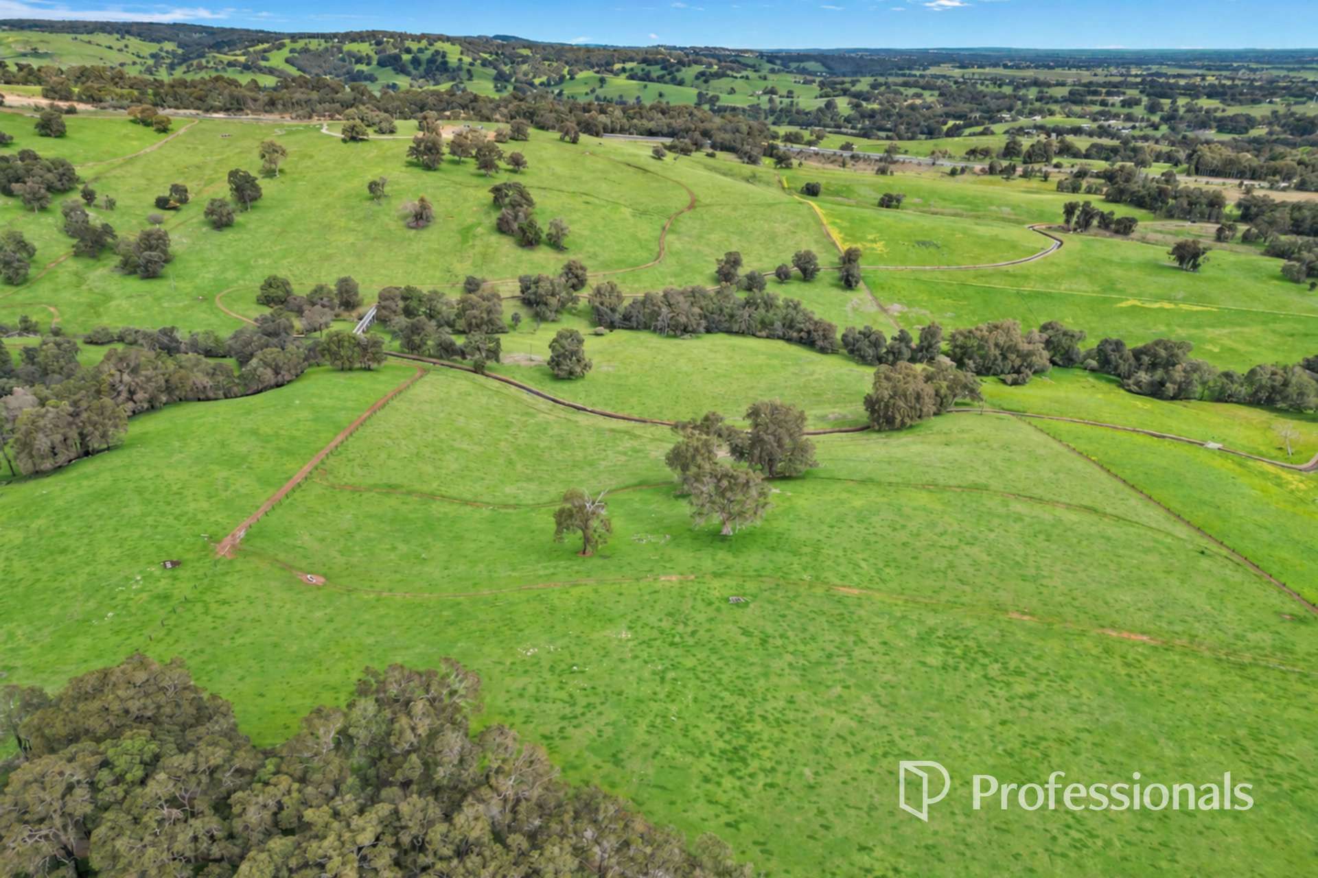 Lot 200 Coalfields Highway, Roelands For Sale by Farmbuy.com - image 14