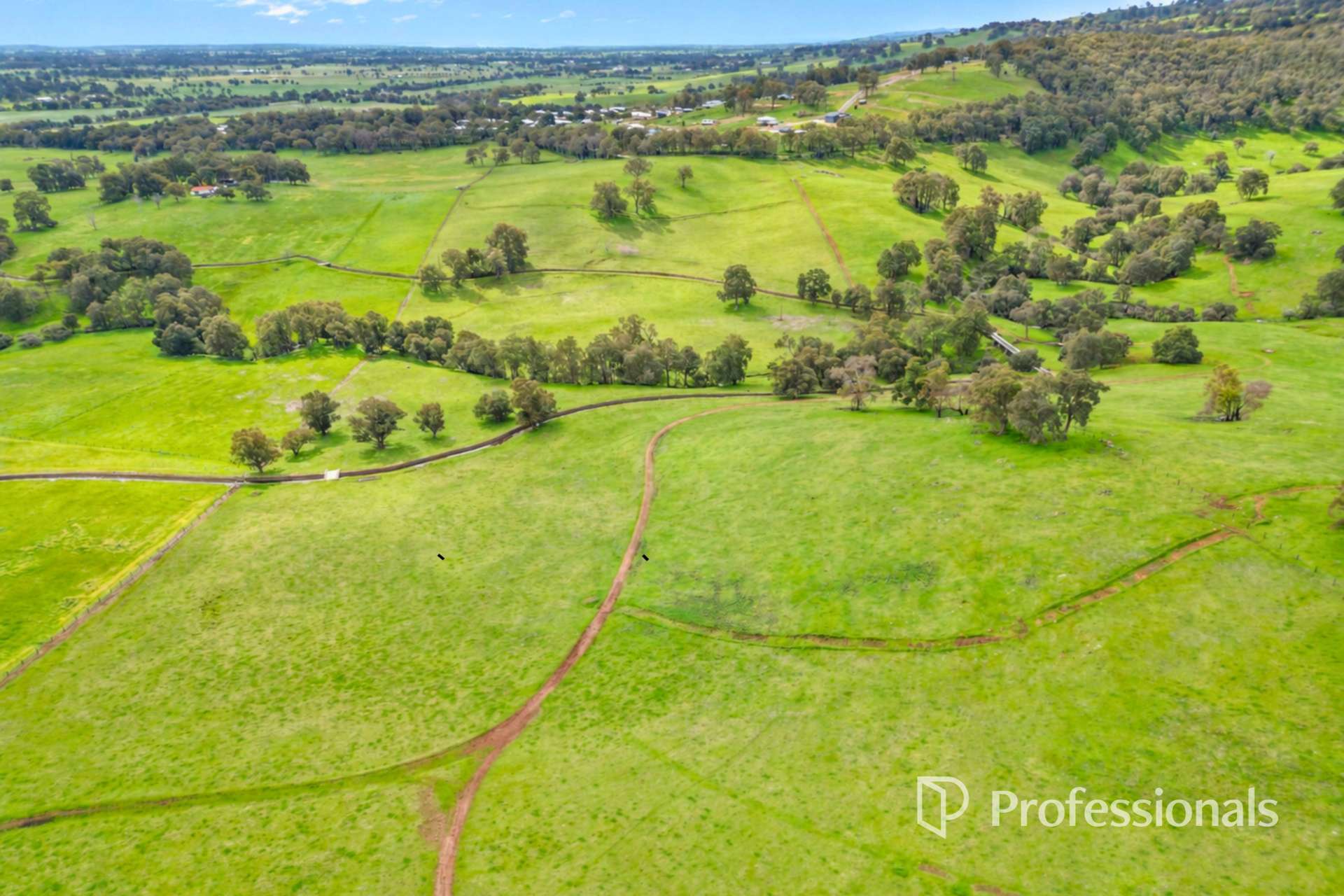 Lot 200 Coalfields Highway, Roelands For Sale by Farmbuy.com - image 16