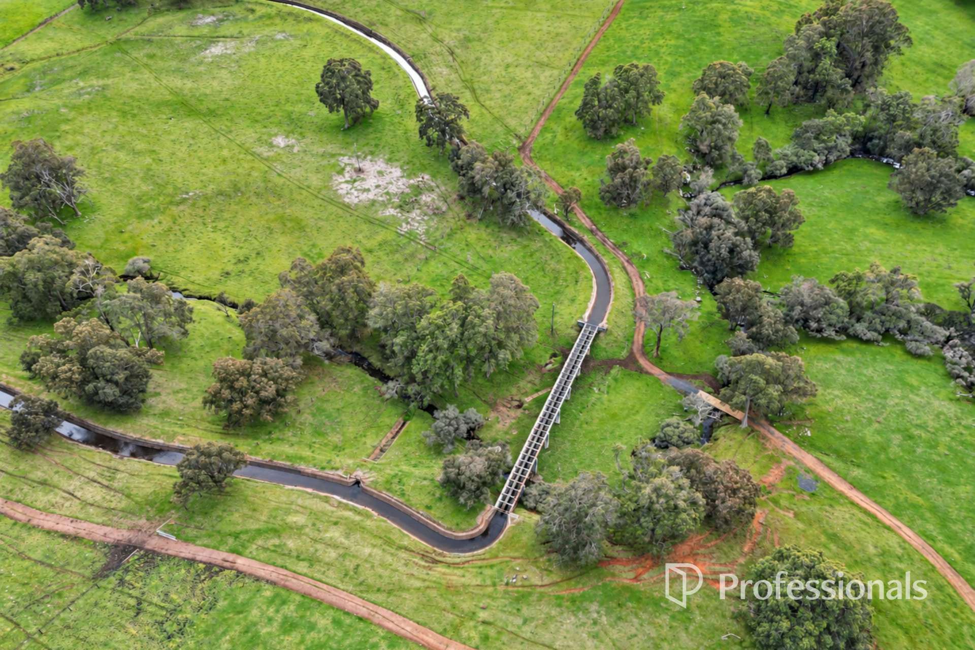 Lot 200 Coalfields Highway, Roelands For Sale by Farmbuy.com - image 13