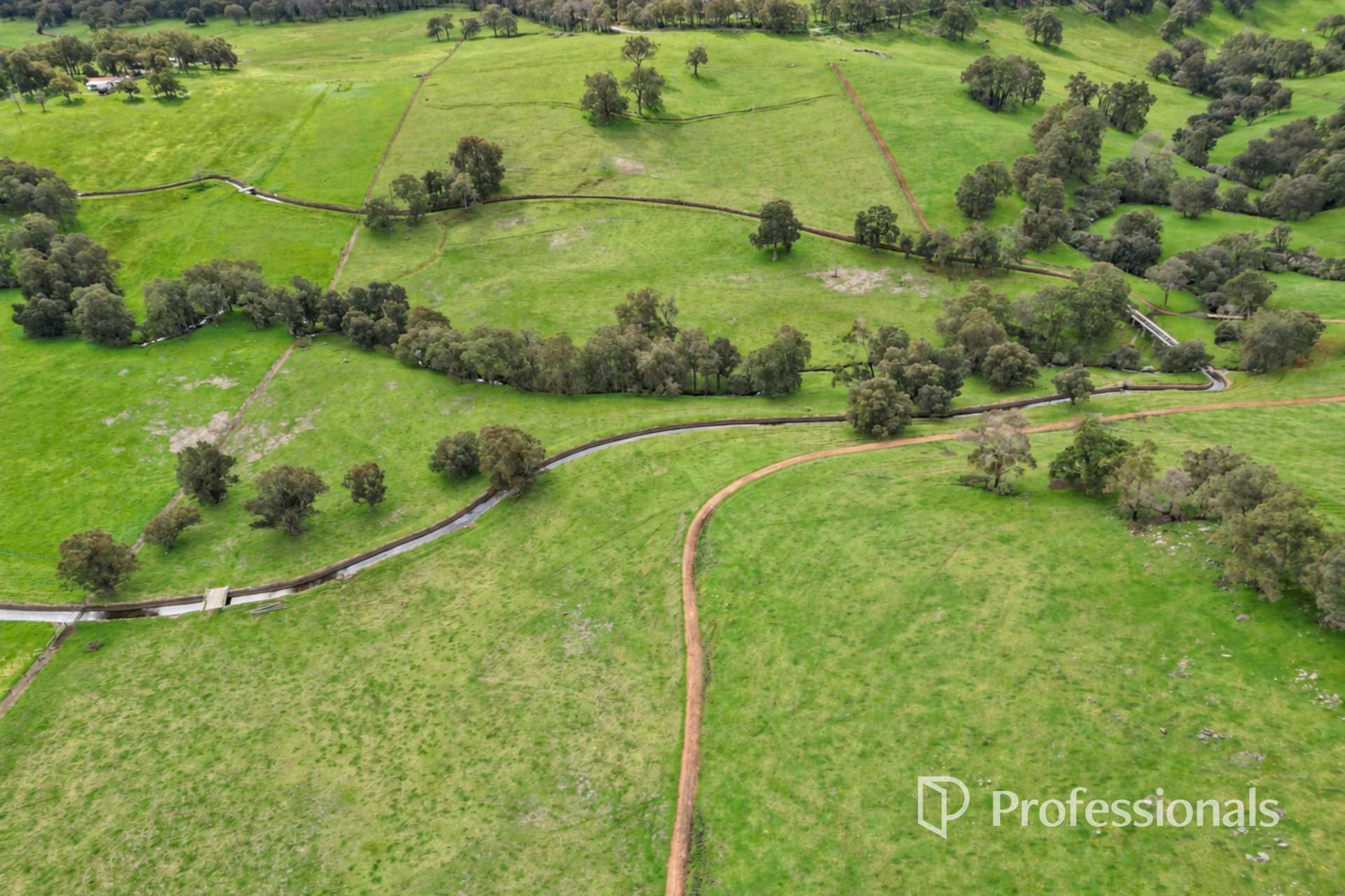 Lot 200 Coalfields Highway, Roelands For Sale by Farmbuy.com - image 15