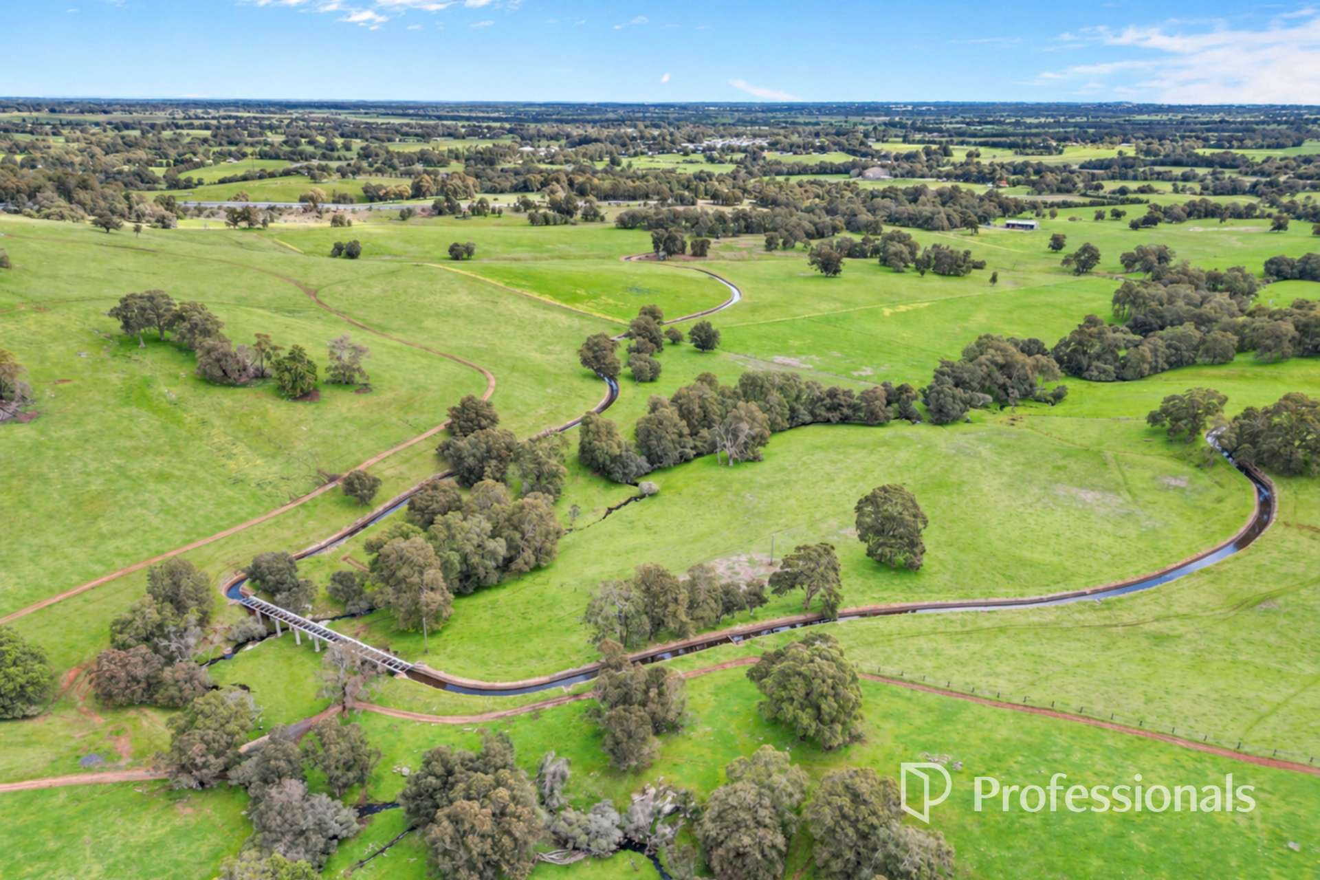 Lot 200 Coalfields Highway, Roelands For Sale by Farmbuy.com - image 12