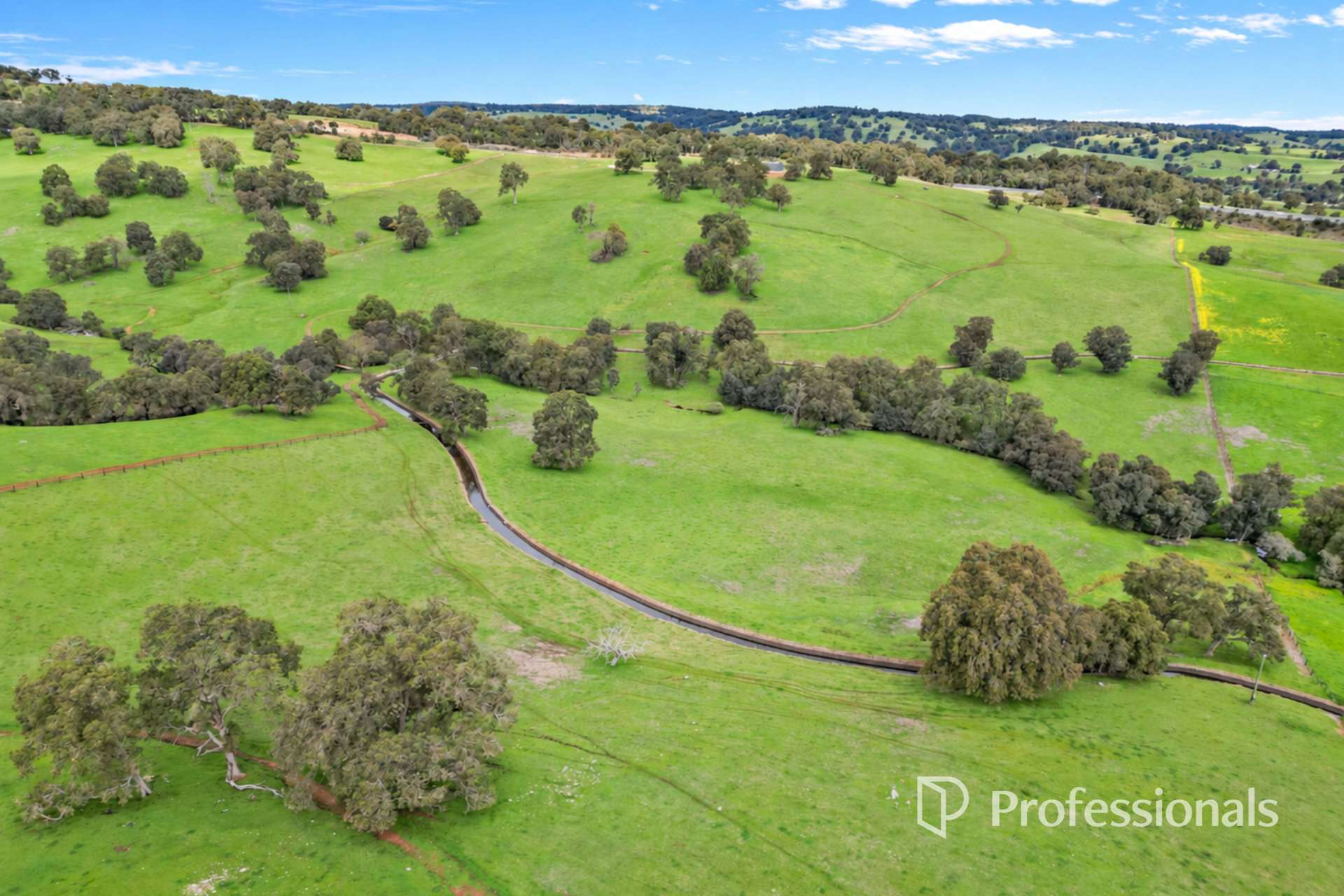 Lot 200 Coalfields Highway, Roelands For Sale by Farmbuy.com - image 5