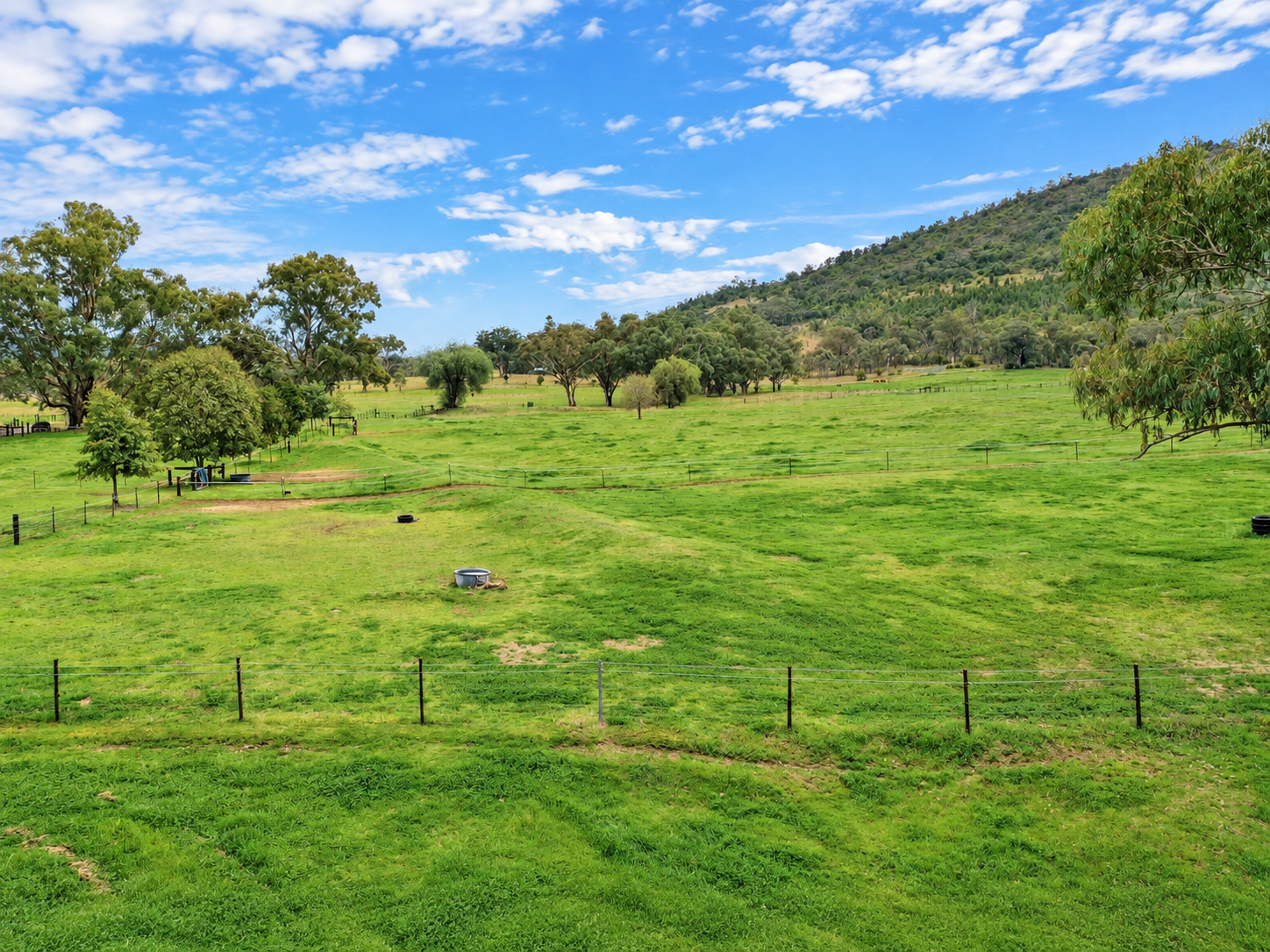 88 Mount Cobla Road, Currabubula For Sale by Farmbuy.com - image 10