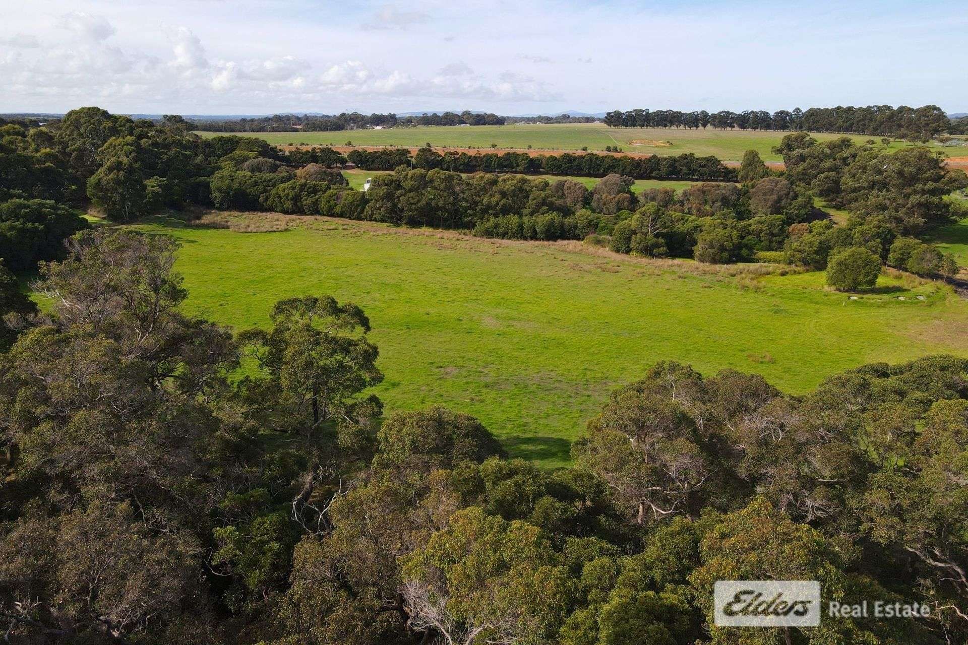 Lot 133,  Ajana Drive, Marbelup For Sale by Farmbuy.com - image 9