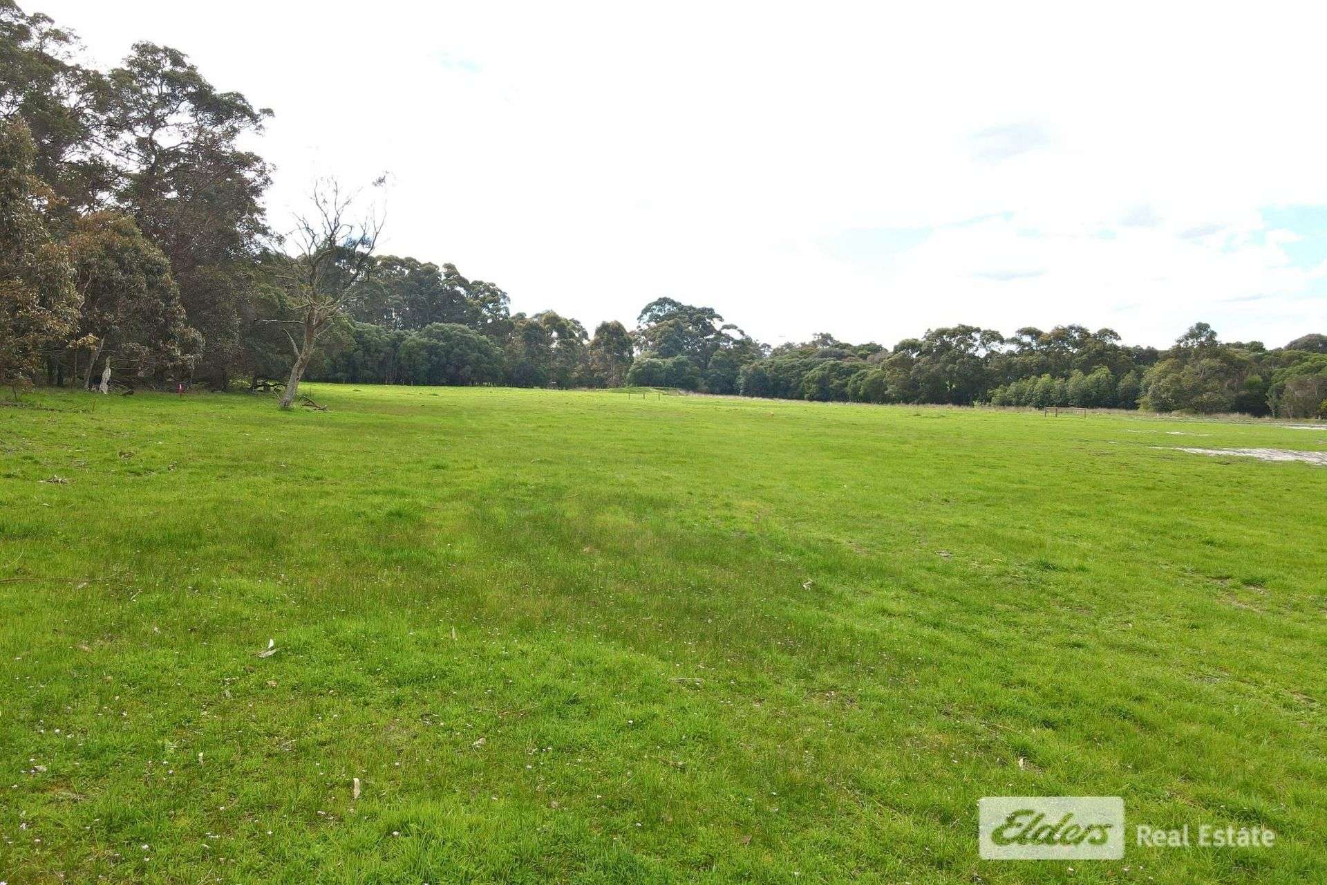 Lot 133,  Ajana Drive, Marbelup For Sale by Farmbuy.com - image 2