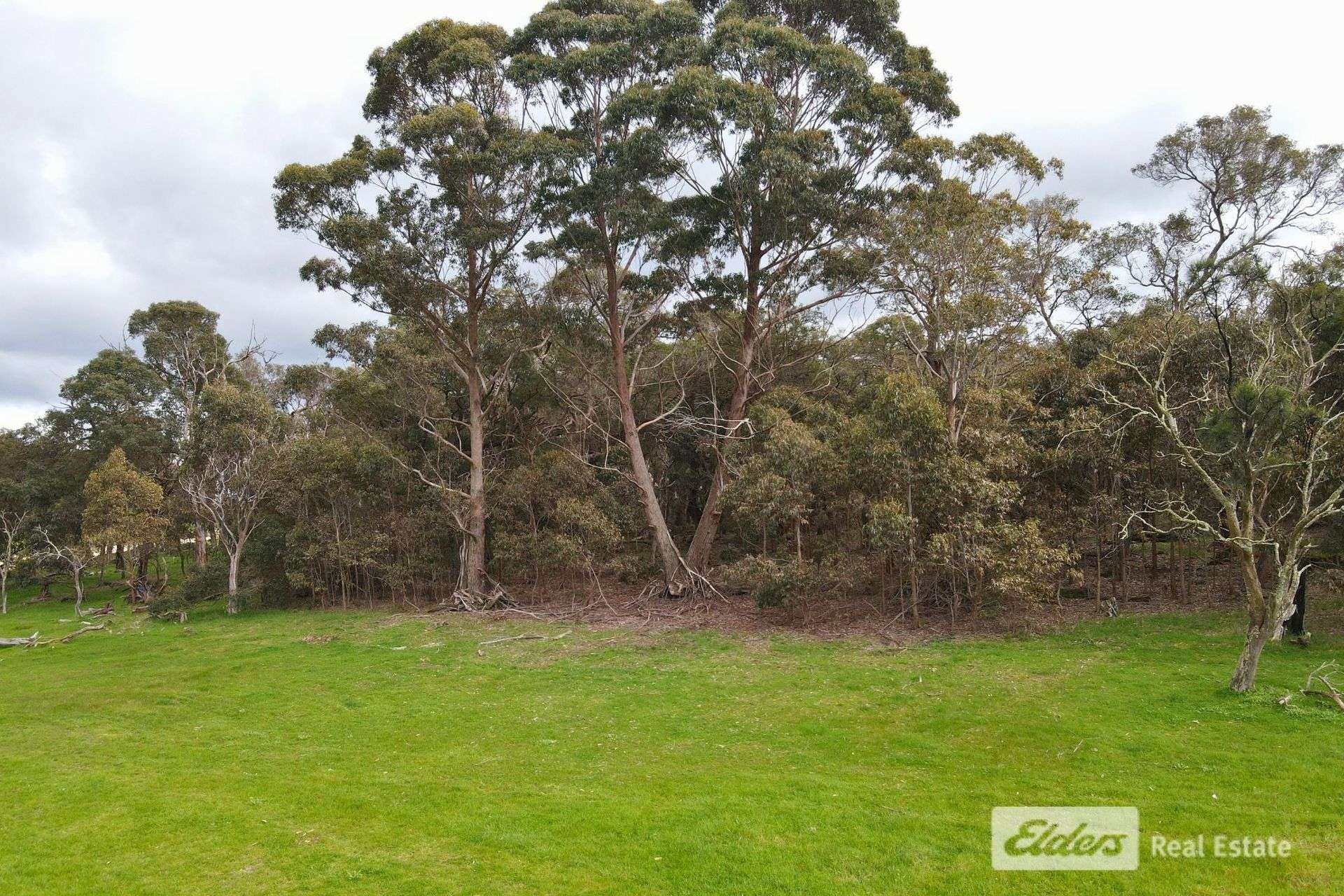 Lot 133,  Ajana Drive, Marbelup For Sale by Farmbuy.com - image 3