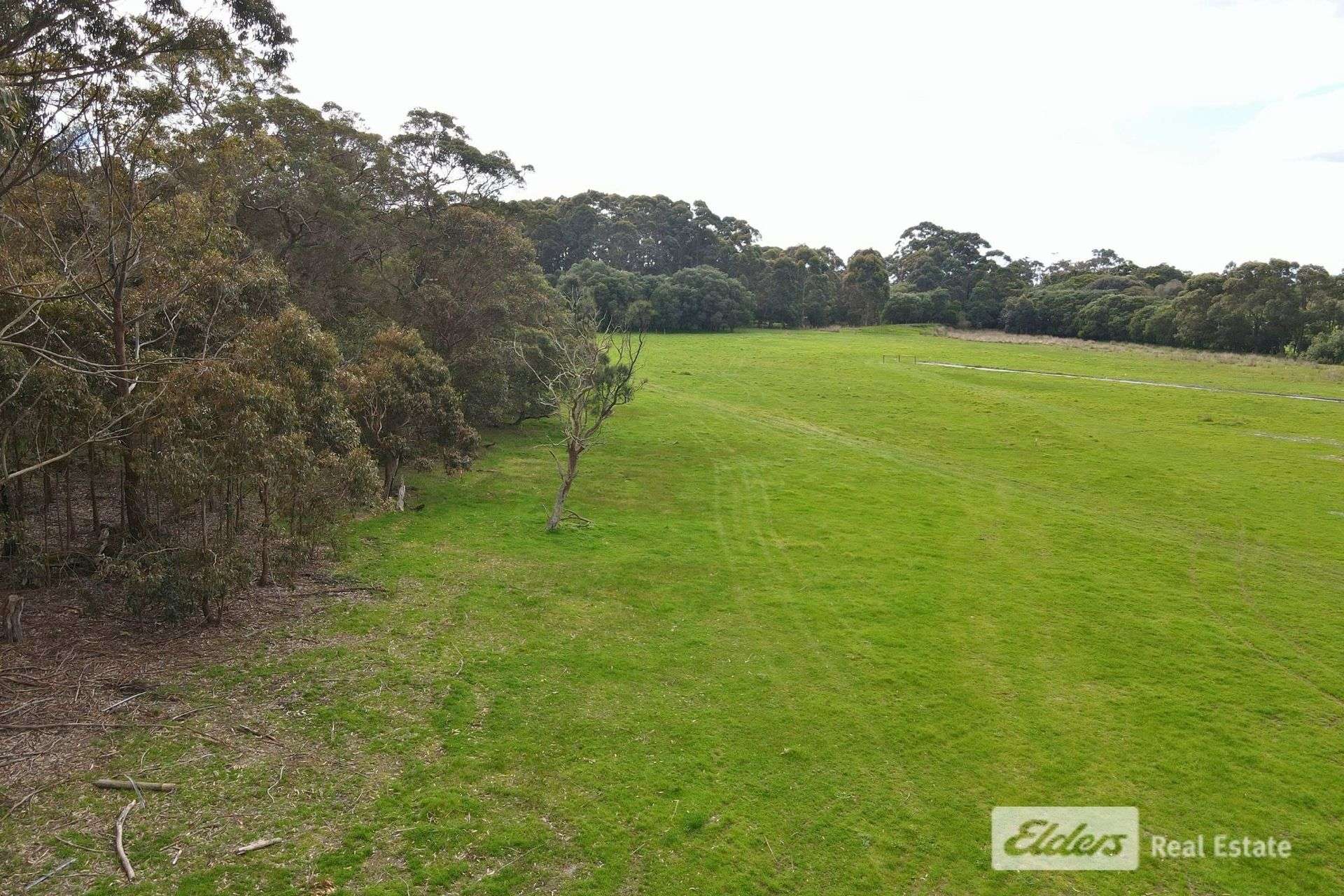 Lot 133,  Ajana Drive, Marbelup For Sale by Farmbuy.com - image 1