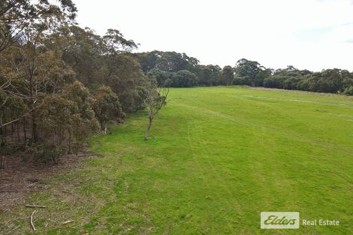 Farm For Sale - WA - Marbelup - 6330 - Refined Lifestyle Living – Second Chance in Country Estate 