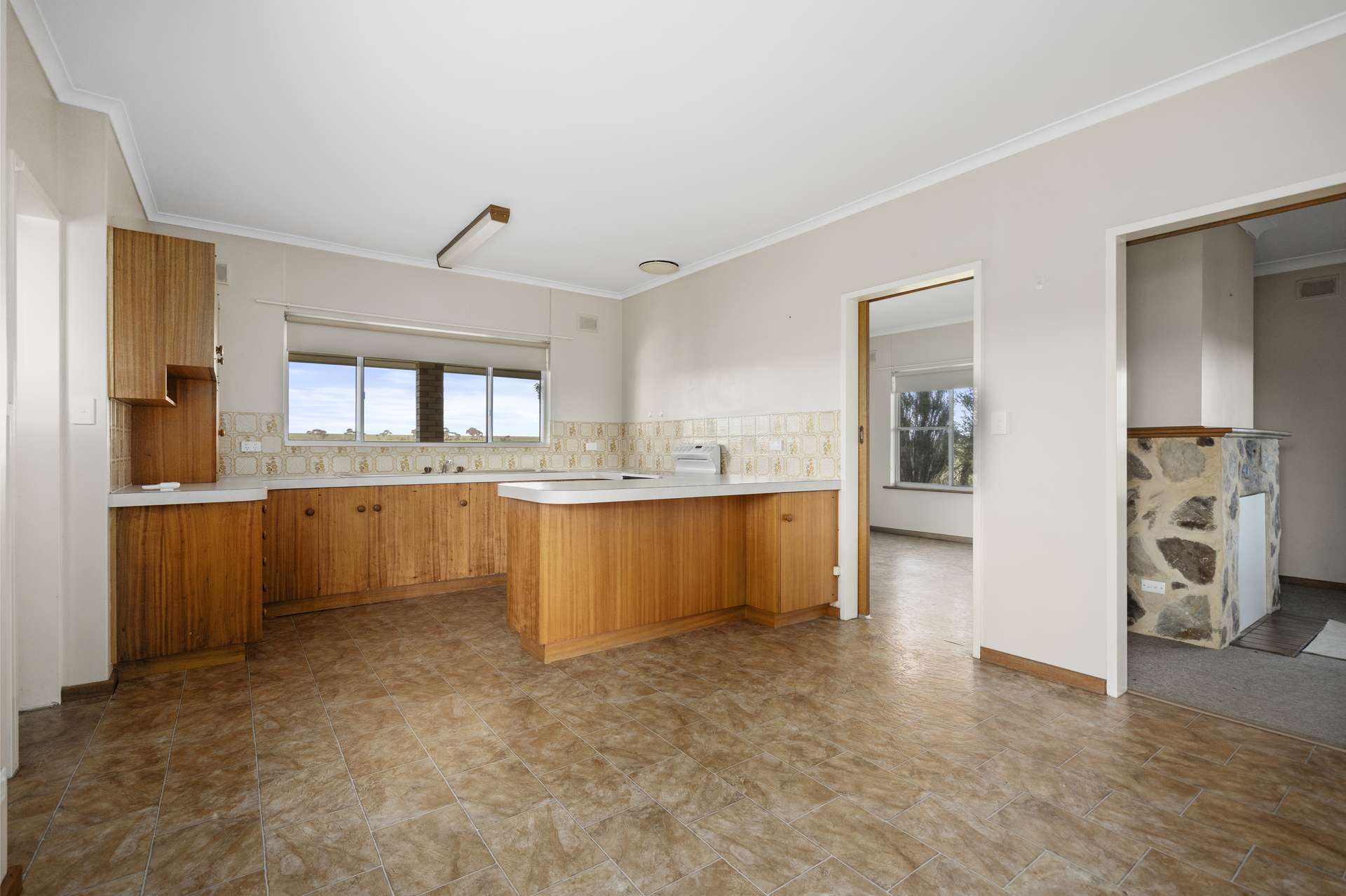 48 Bremer Station Road, Strathalbyn For Sale by Farmbuy.com - image 8