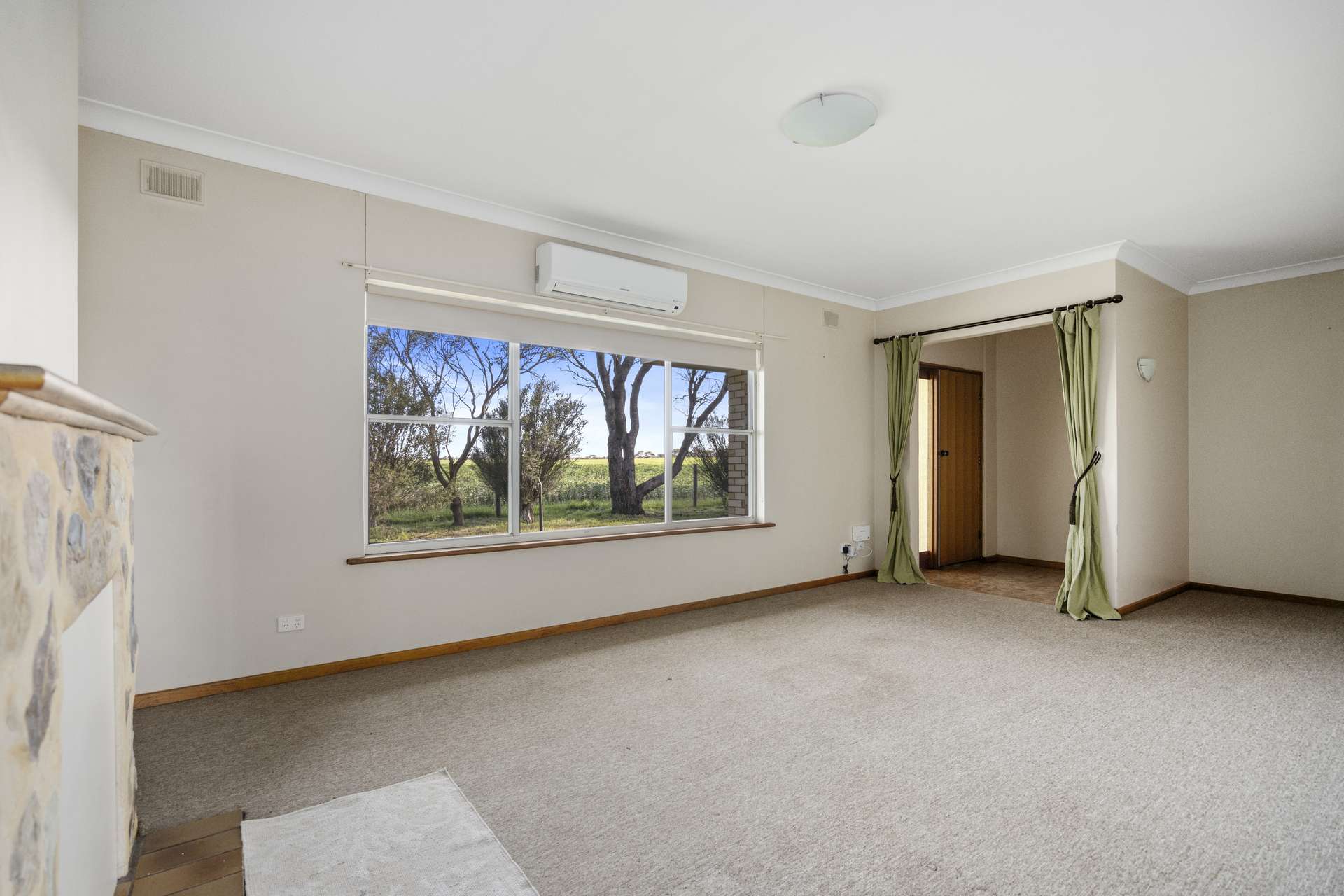 48 Bremer Station Road, Strathalbyn For Sale by Farmbuy.com - image 11