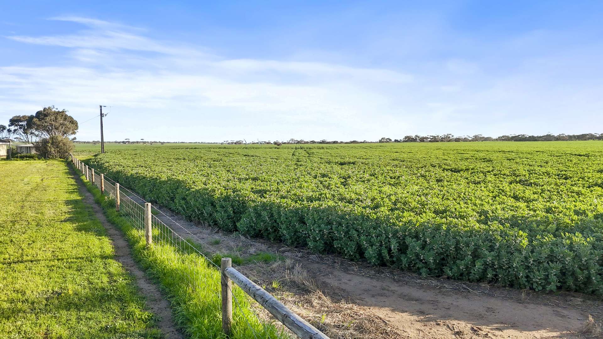 48 Bremer Station Road, Strathalbyn For Sale by Farmbuy.com - image 23