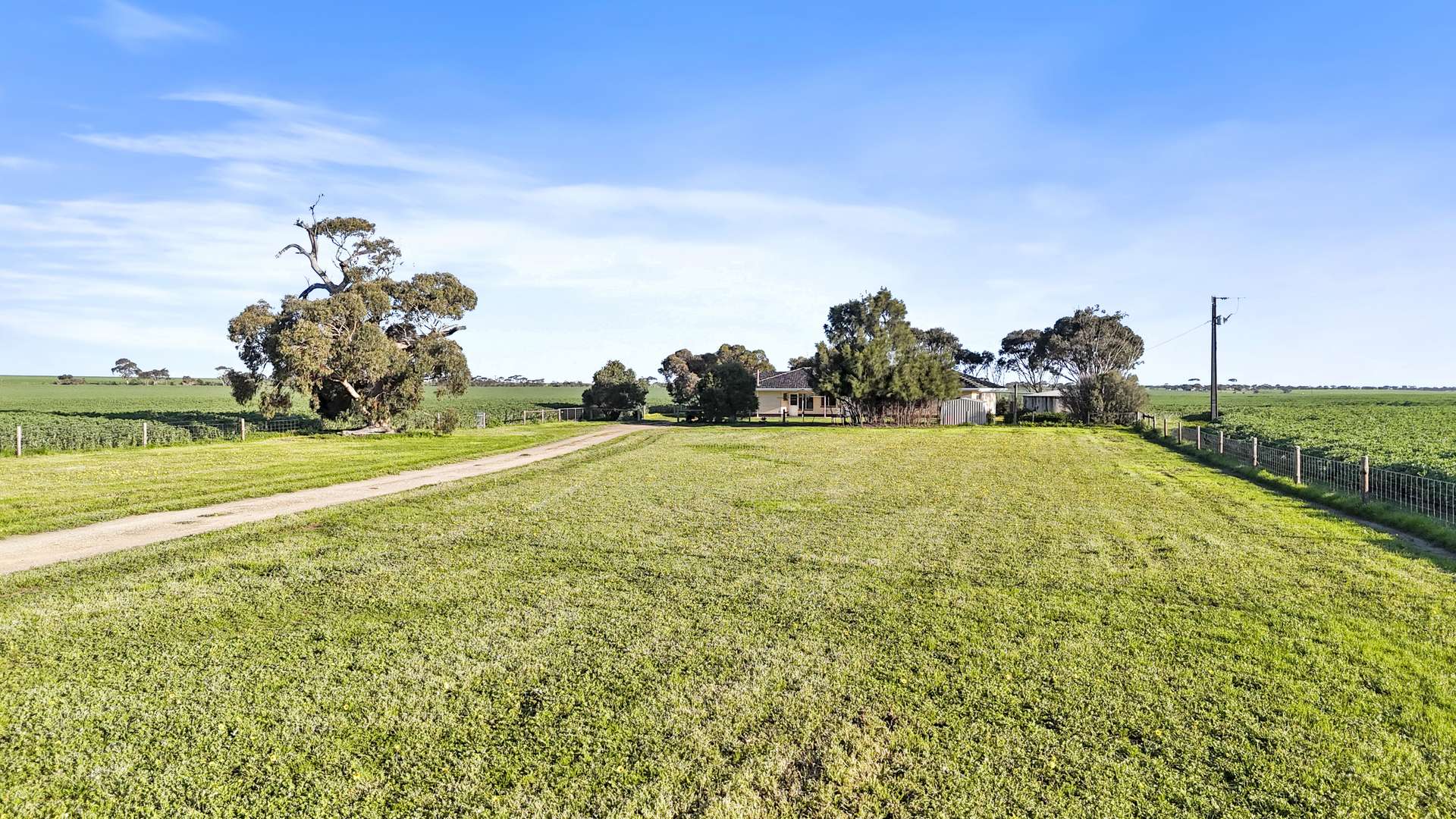 48 Bremer Station Road, Strathalbyn For Sale by Farmbuy.com - image 5