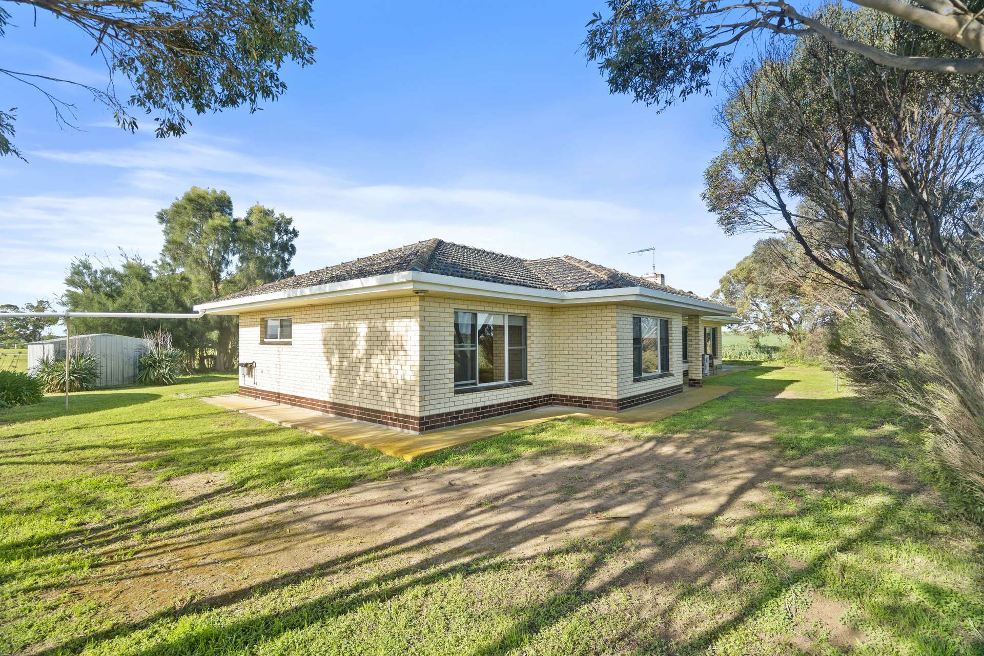 48 Bremer Station Road, Strathalbyn For Sale by Farmbuy.com - image 24