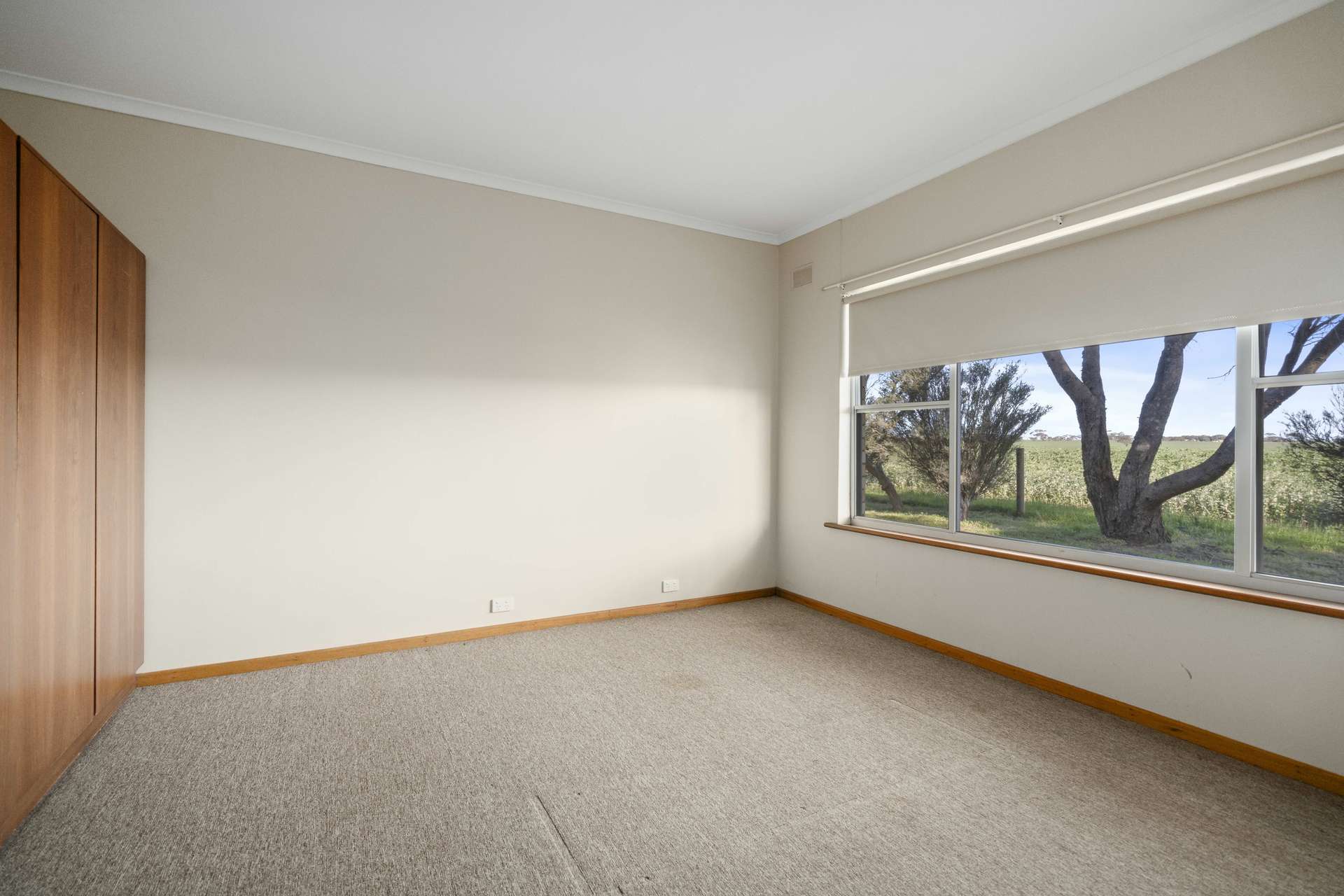 48 Bremer Station Road, Strathalbyn For Sale by Farmbuy.com - image 14