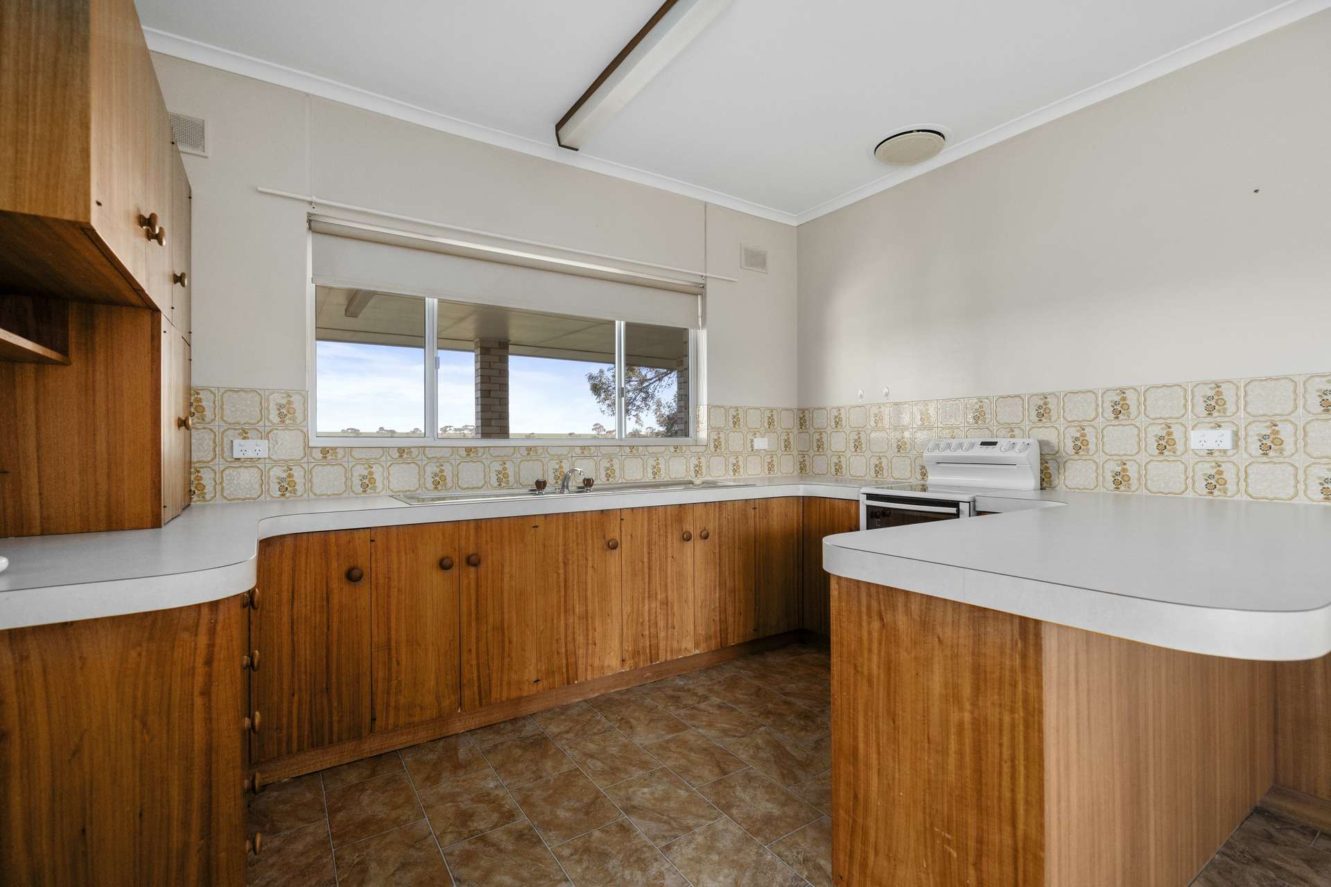 48 Bremer Station Road, Strathalbyn For Sale by Farmbuy.com - image 10
