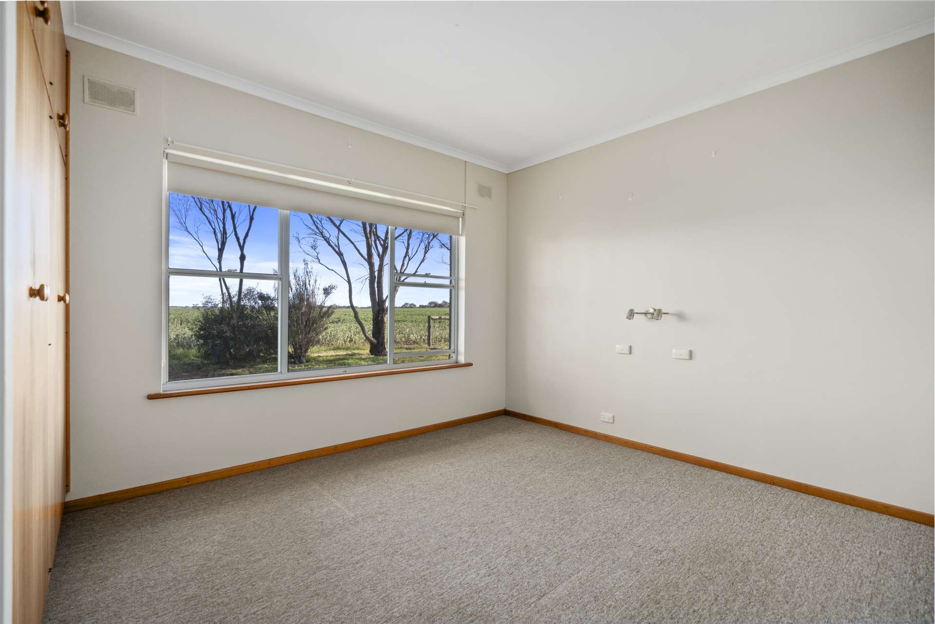 48 Bremer Station Road, Strathalbyn For Sale by Farmbuy.com - image 13