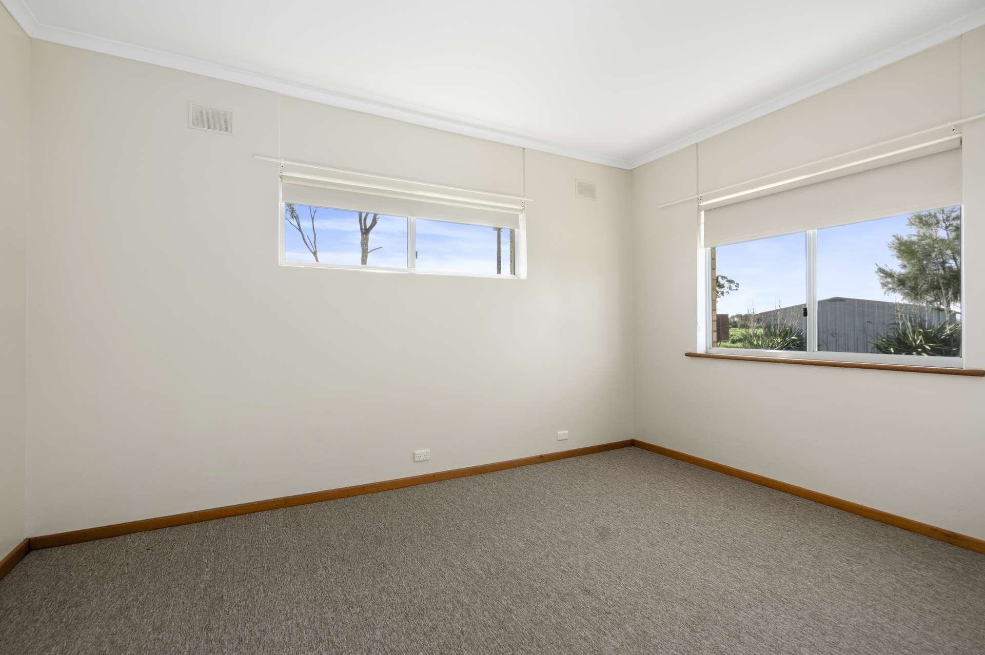 48 Bremer Station Road, Strathalbyn For Sale by Farmbuy.com - image 15