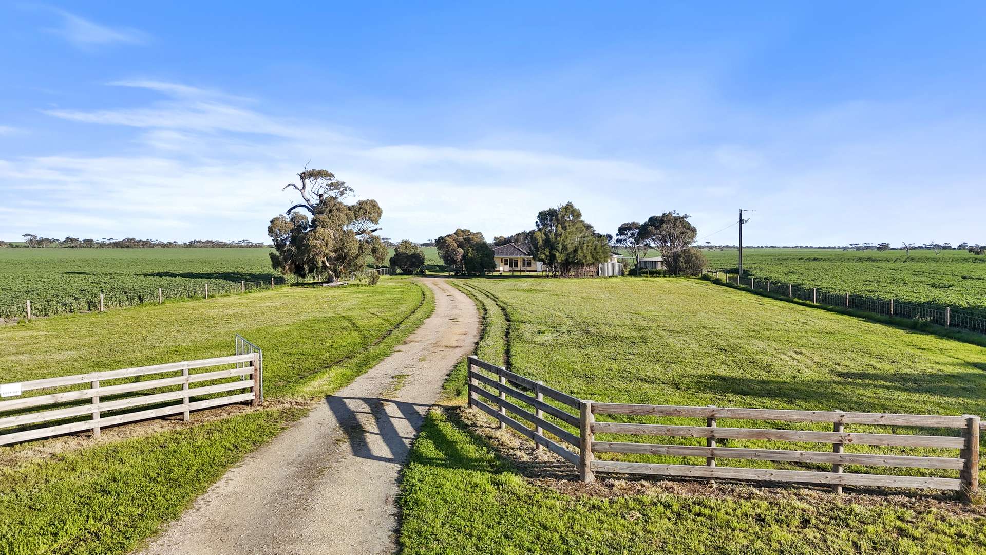 48 Bremer Station Road, Strathalbyn For Sale by Farmbuy.com - image 3
