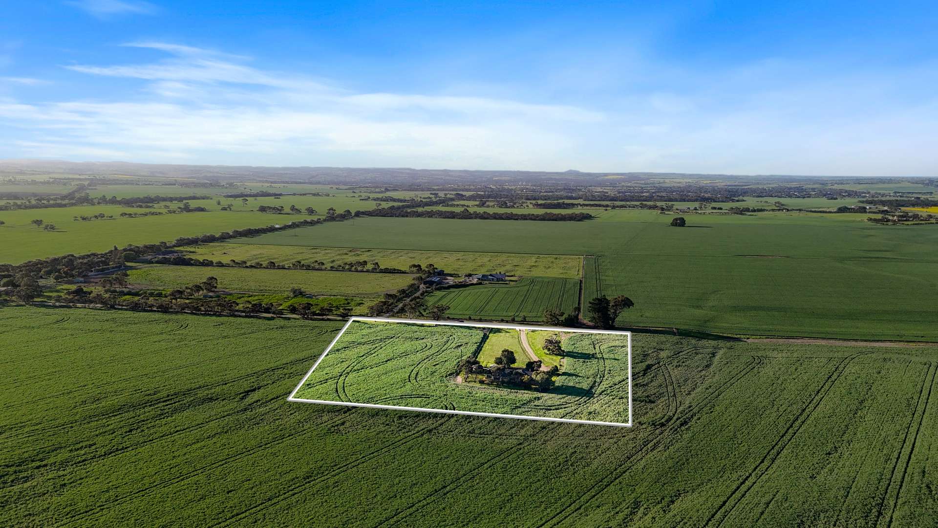 48 Bremer Station Road, Strathalbyn For Sale by Farmbuy.com - image 20