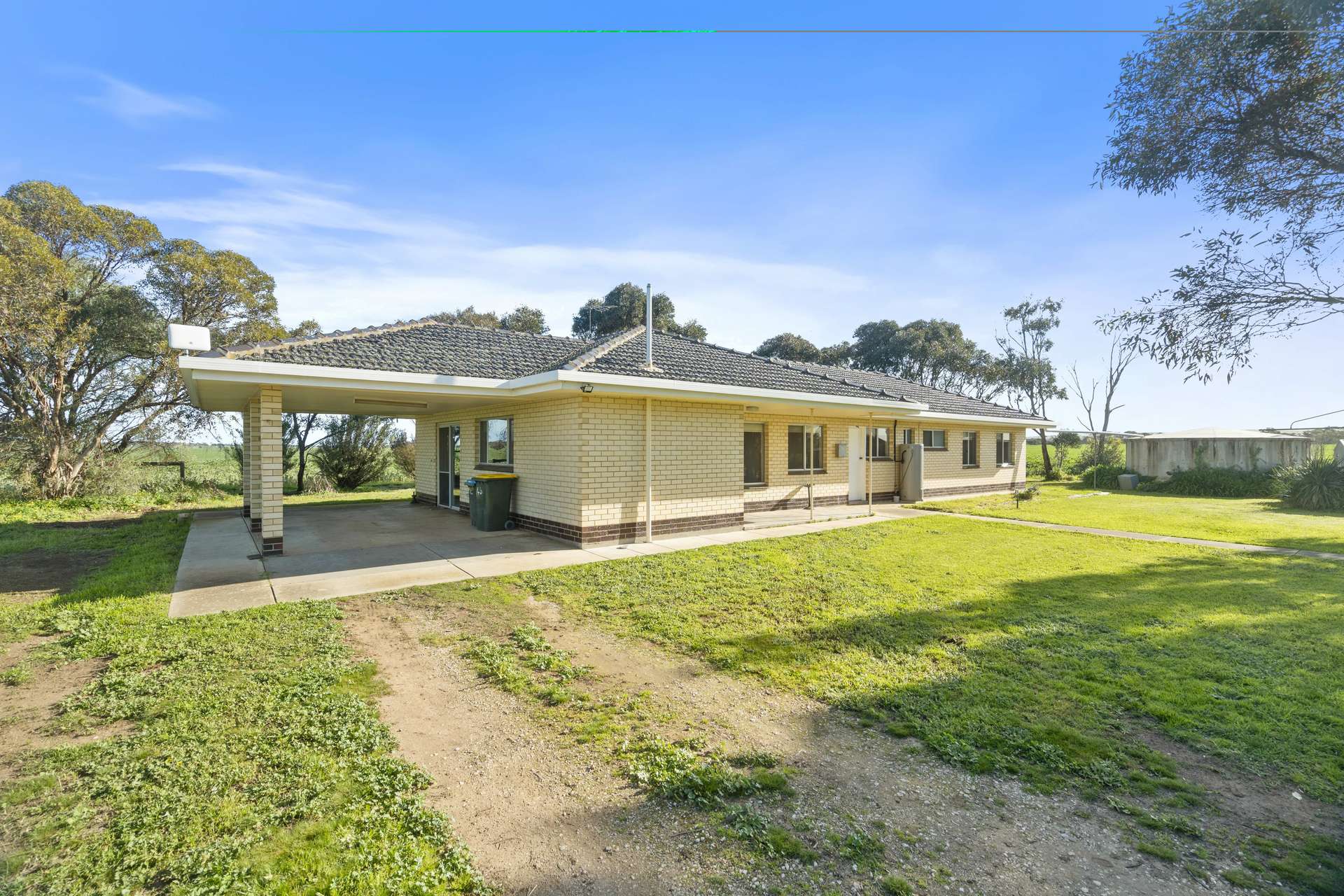 48 Bremer Station Road, Strathalbyn For Sale by Farmbuy.com - image 19